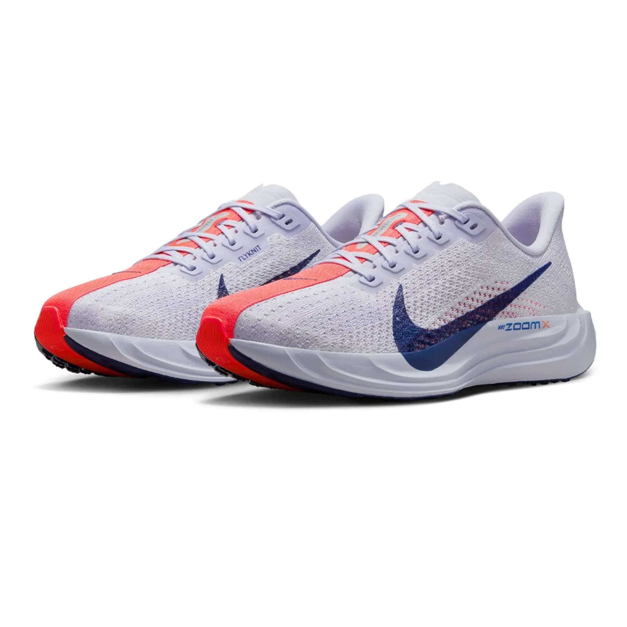 Nike Pegasus Plus Women's Running Shoes - FA25