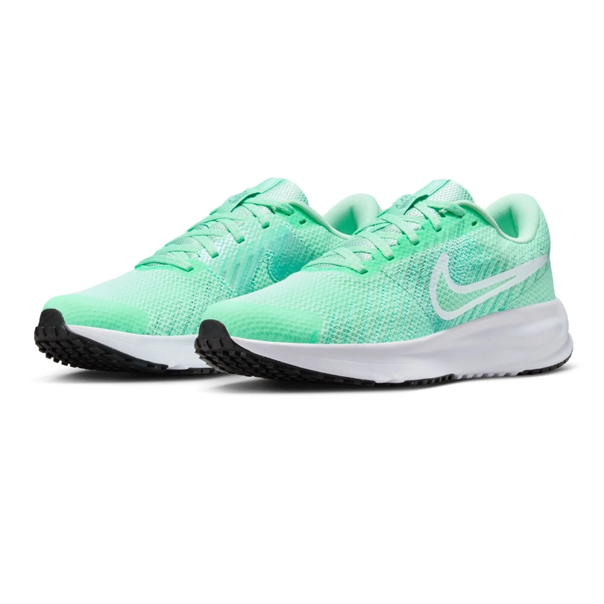 Nike Run Defy Women's Running Shoes - FA25