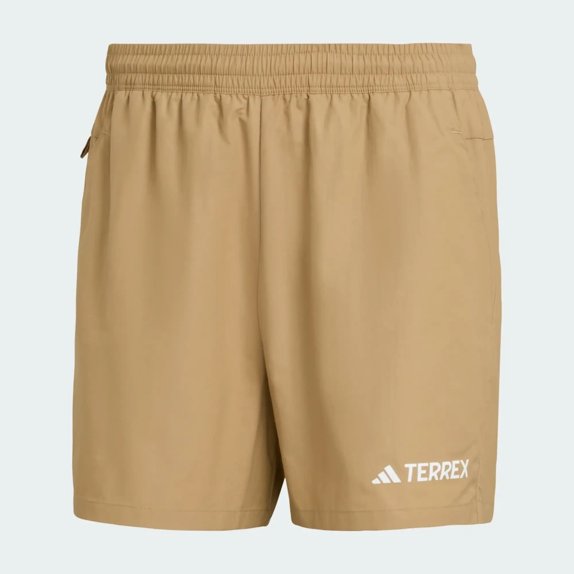 adidas Terrex Multi Shorts