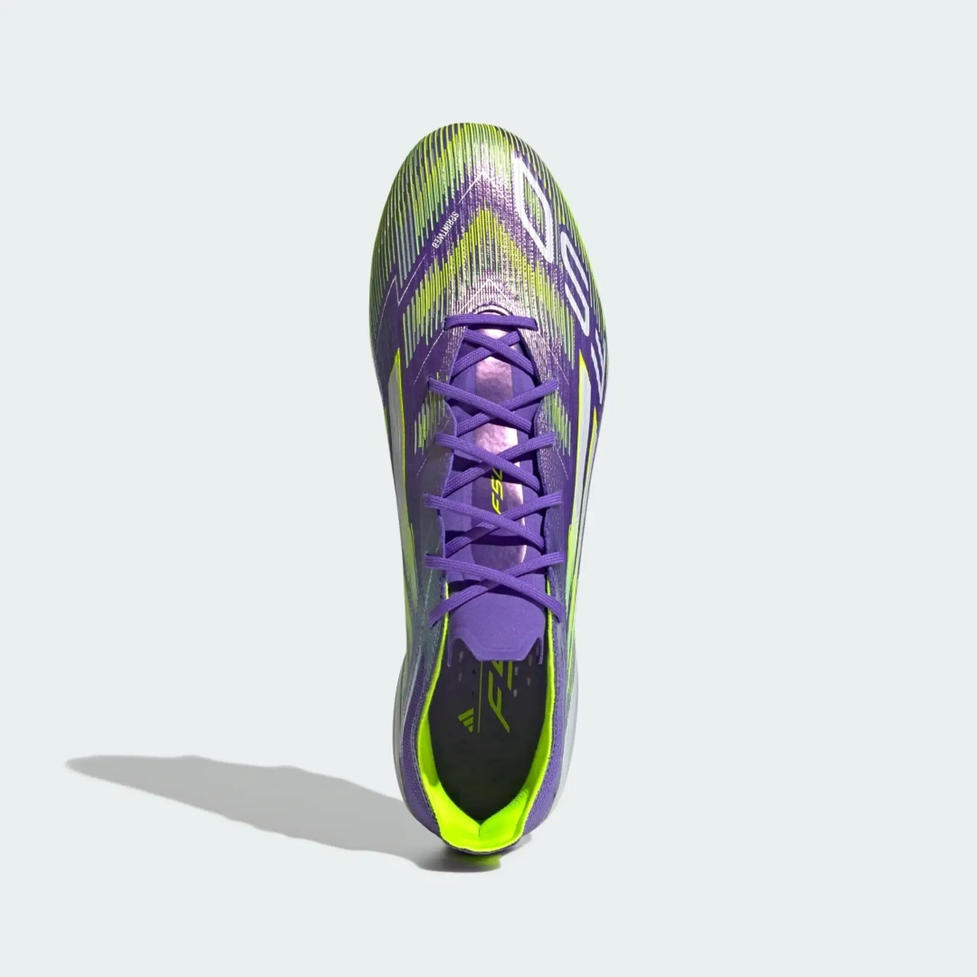 adidas F50 Elite Soft Ground Boots