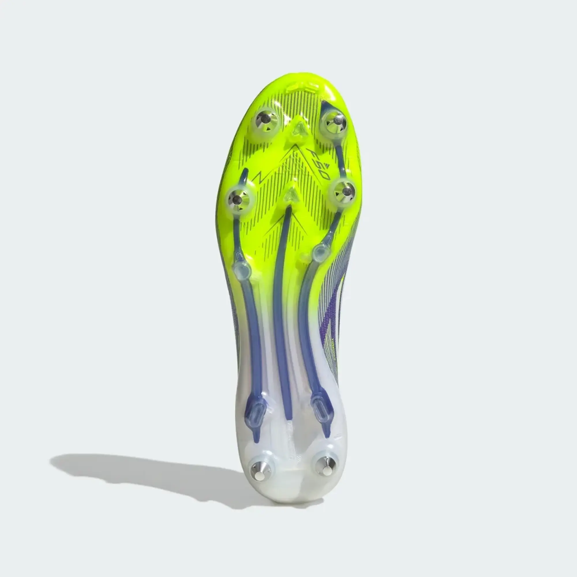 adidas F50 Elite Soft Ground Boots