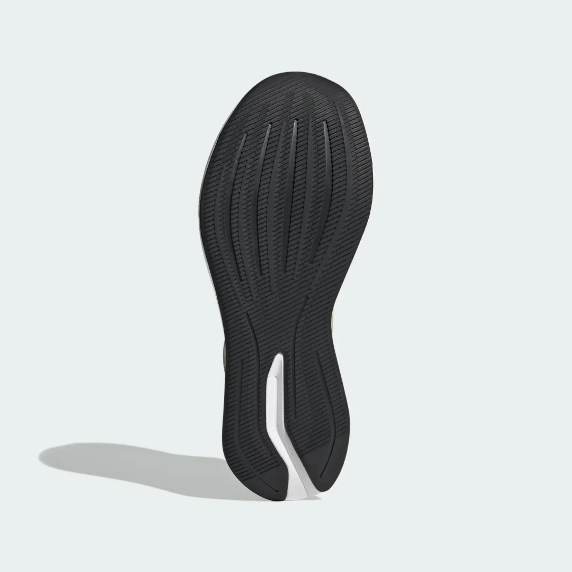 adidas Duramo RC Shoes