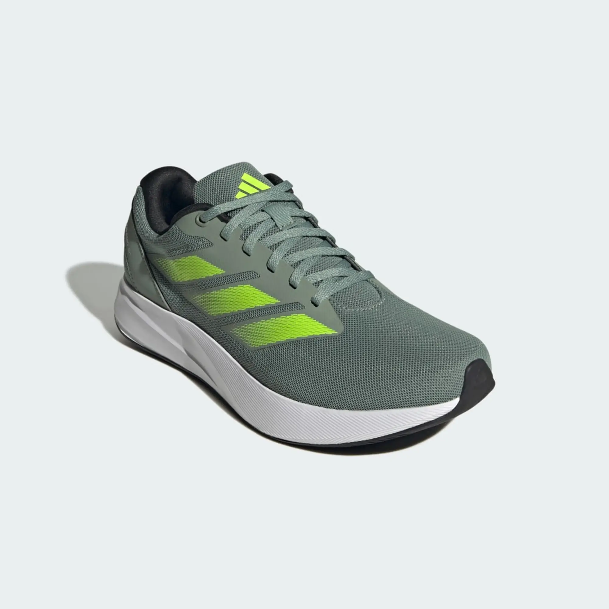 adidas Duramo RC Shoes