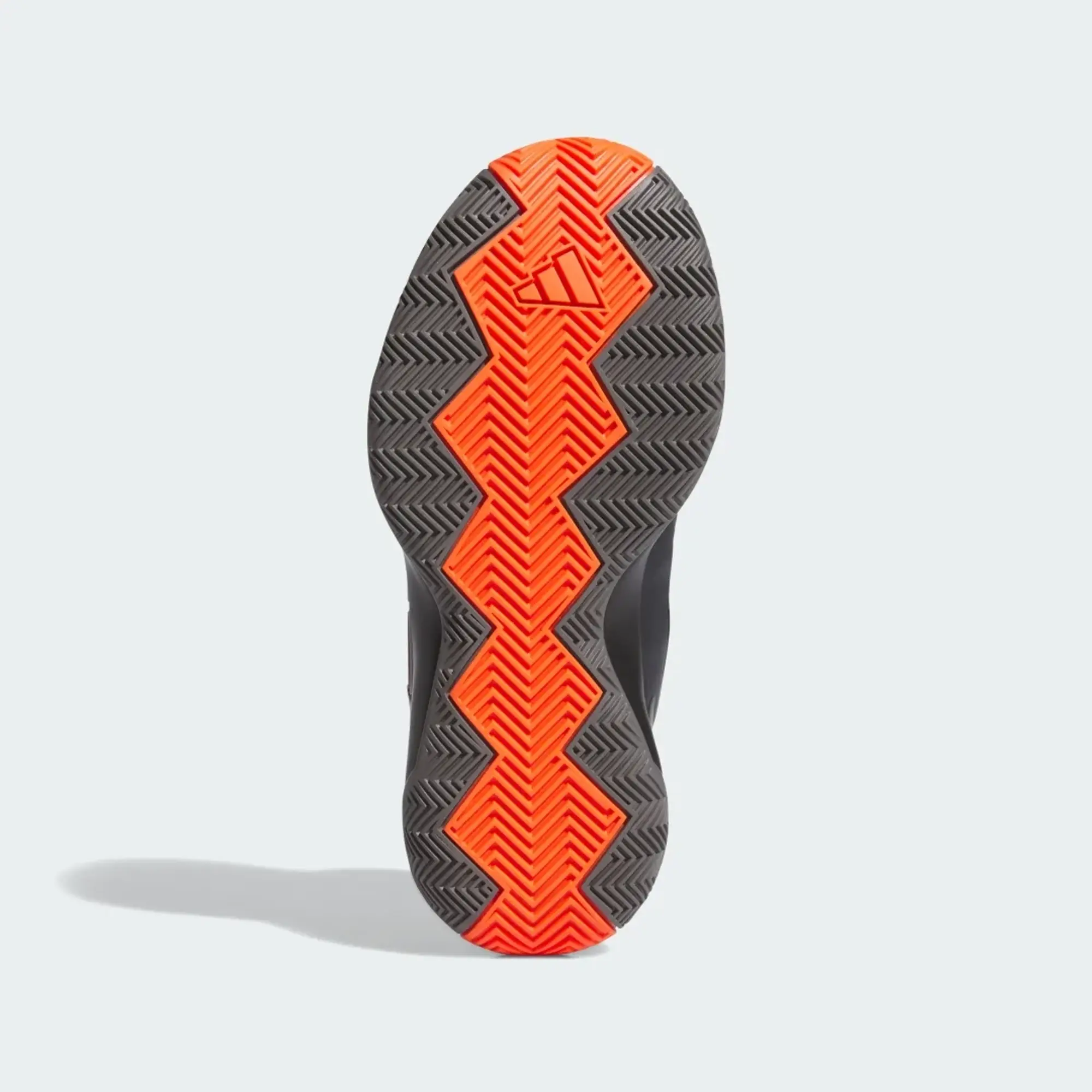 adidas Cross &#39;Em Up Select Mid Trainers Kids