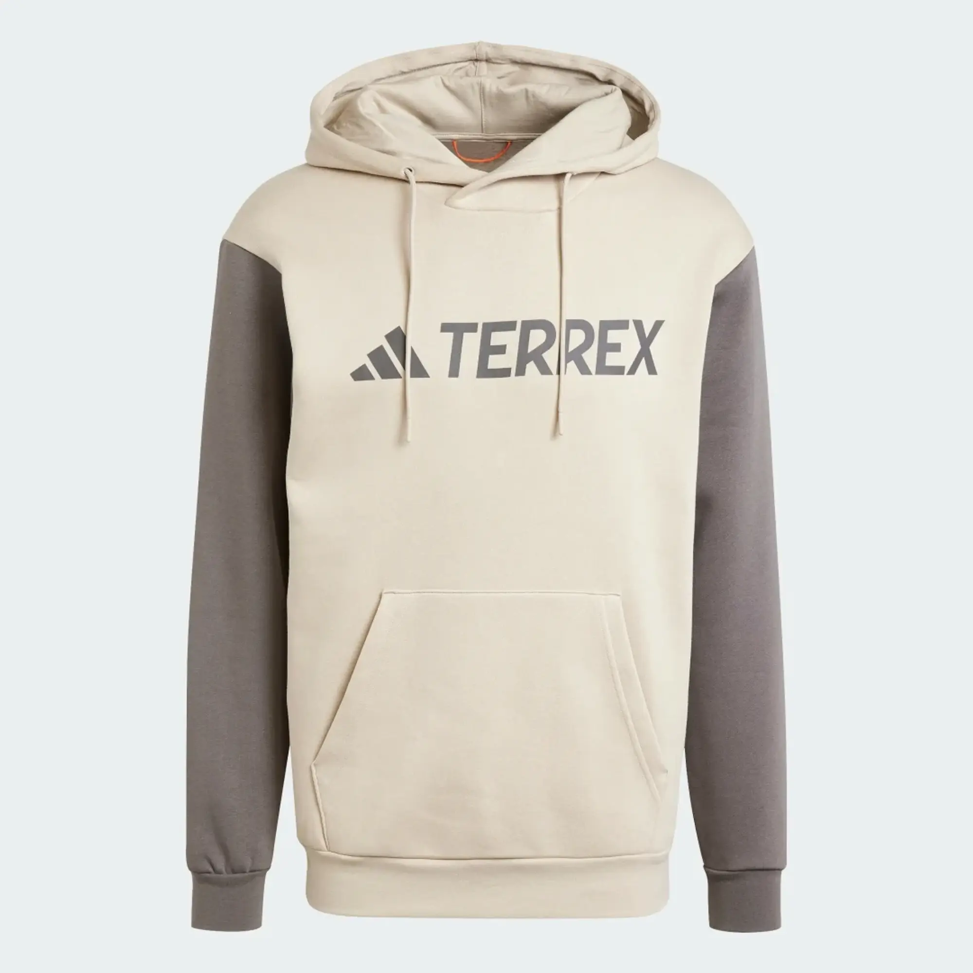 adidas Terrex Multi Large Logo Hoodie