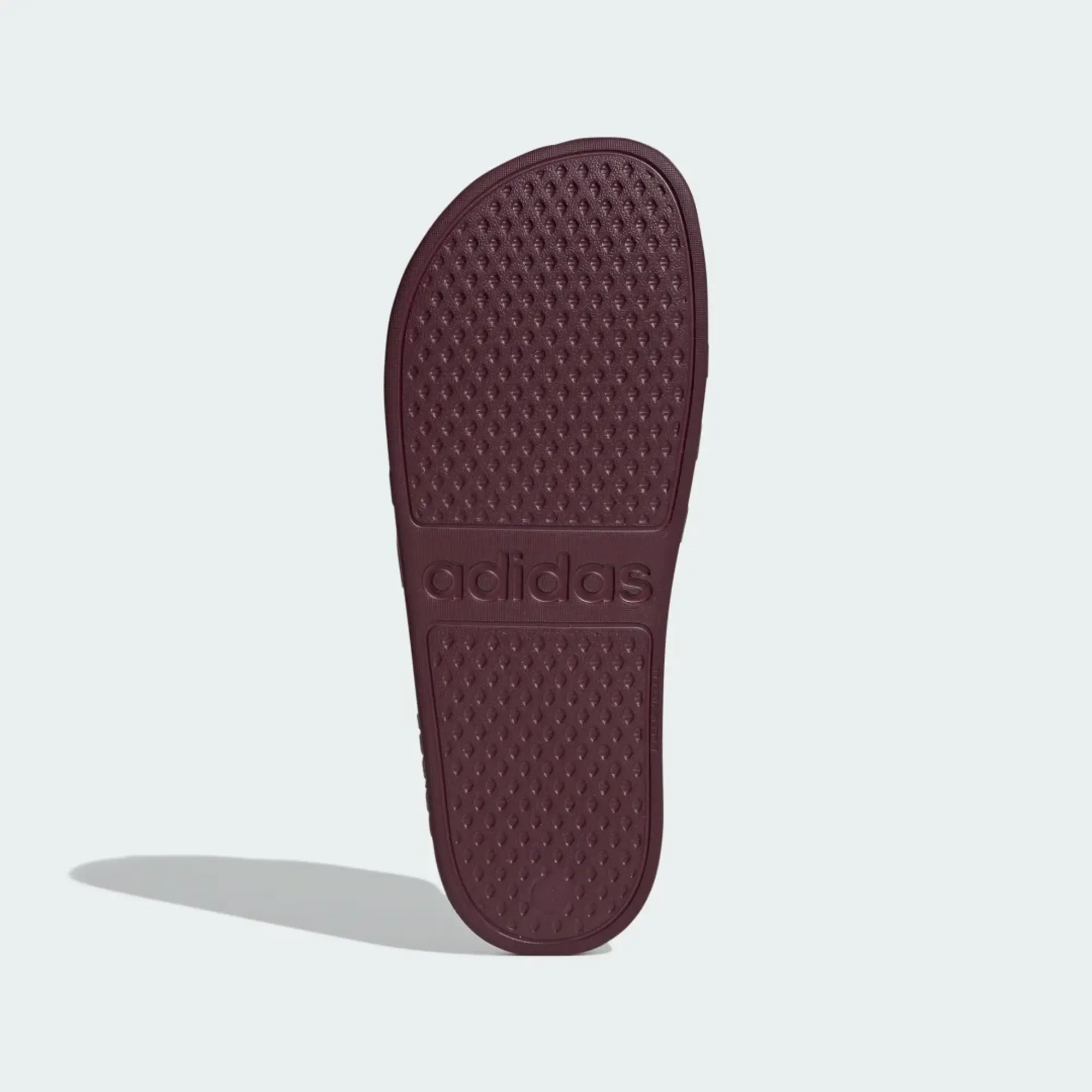 adidas Adilette Aqua Slides