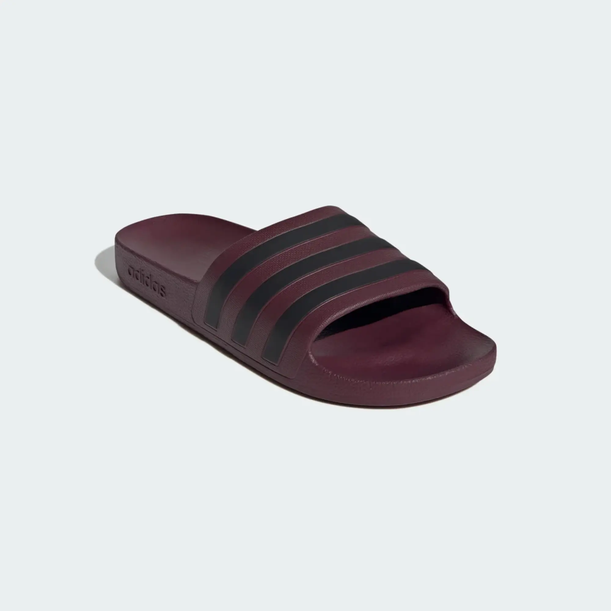 adidas Adilette Aqua Slides