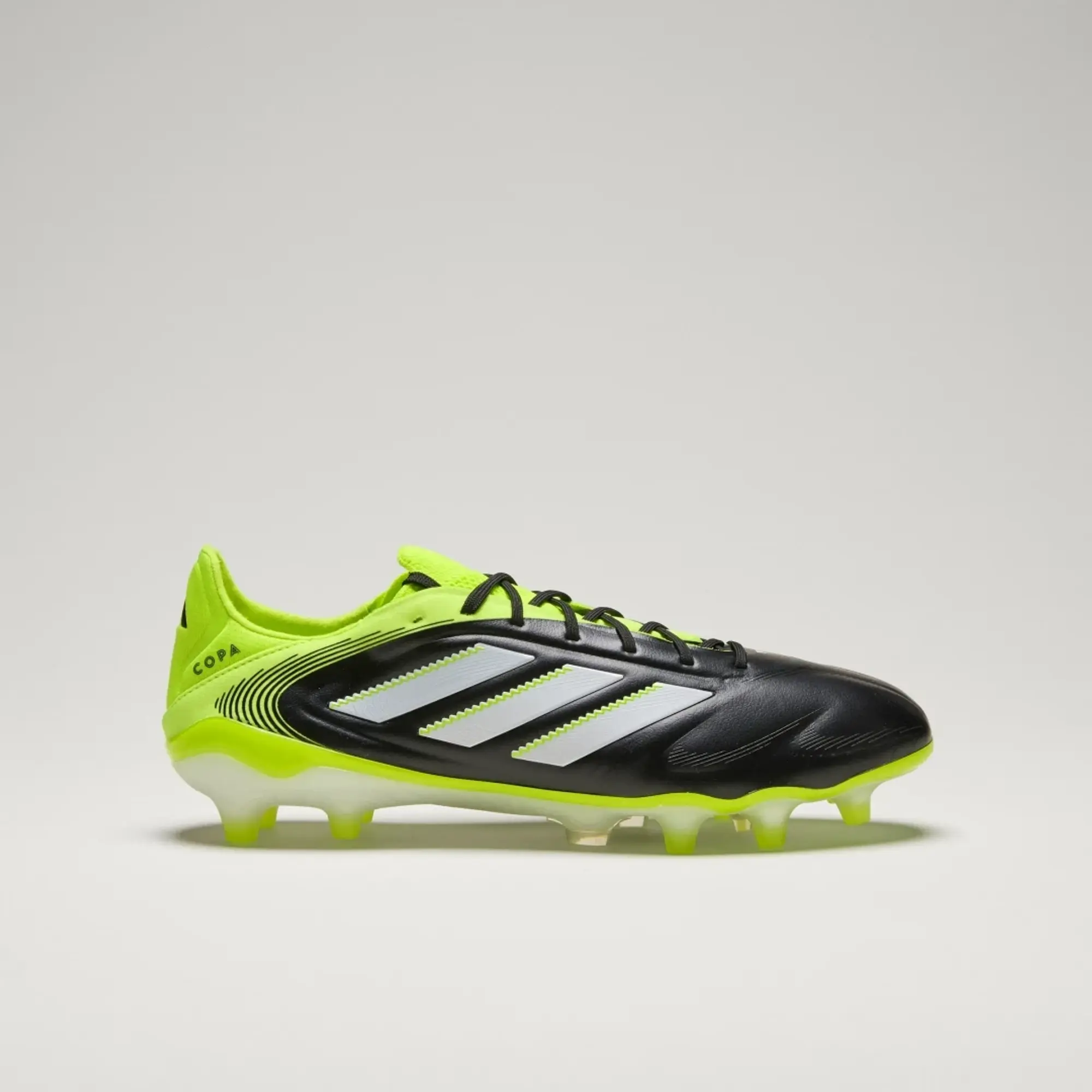 adidas Copa Pure 3 Elite Firm Ground Boots