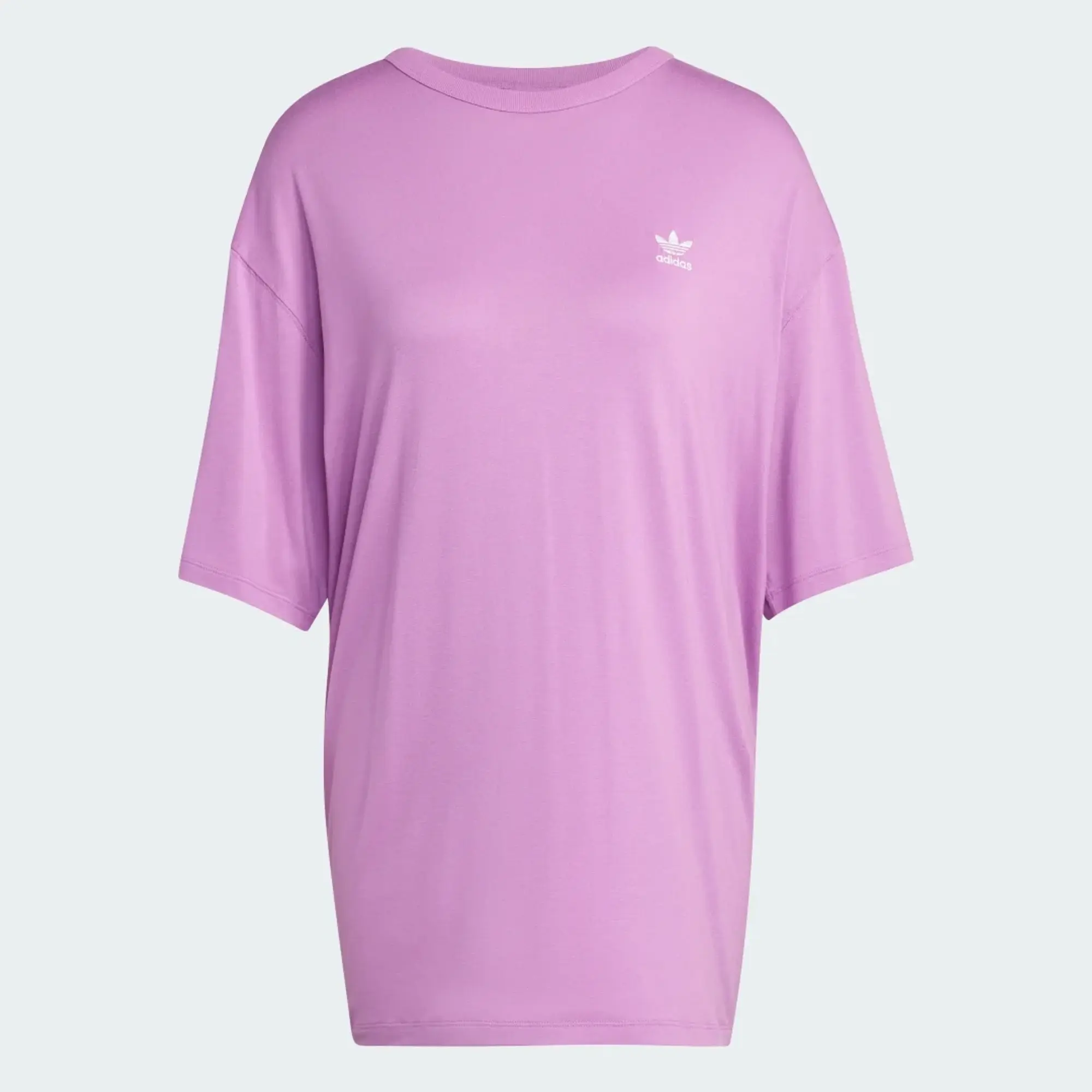 adidas Trefoil T-Shirt