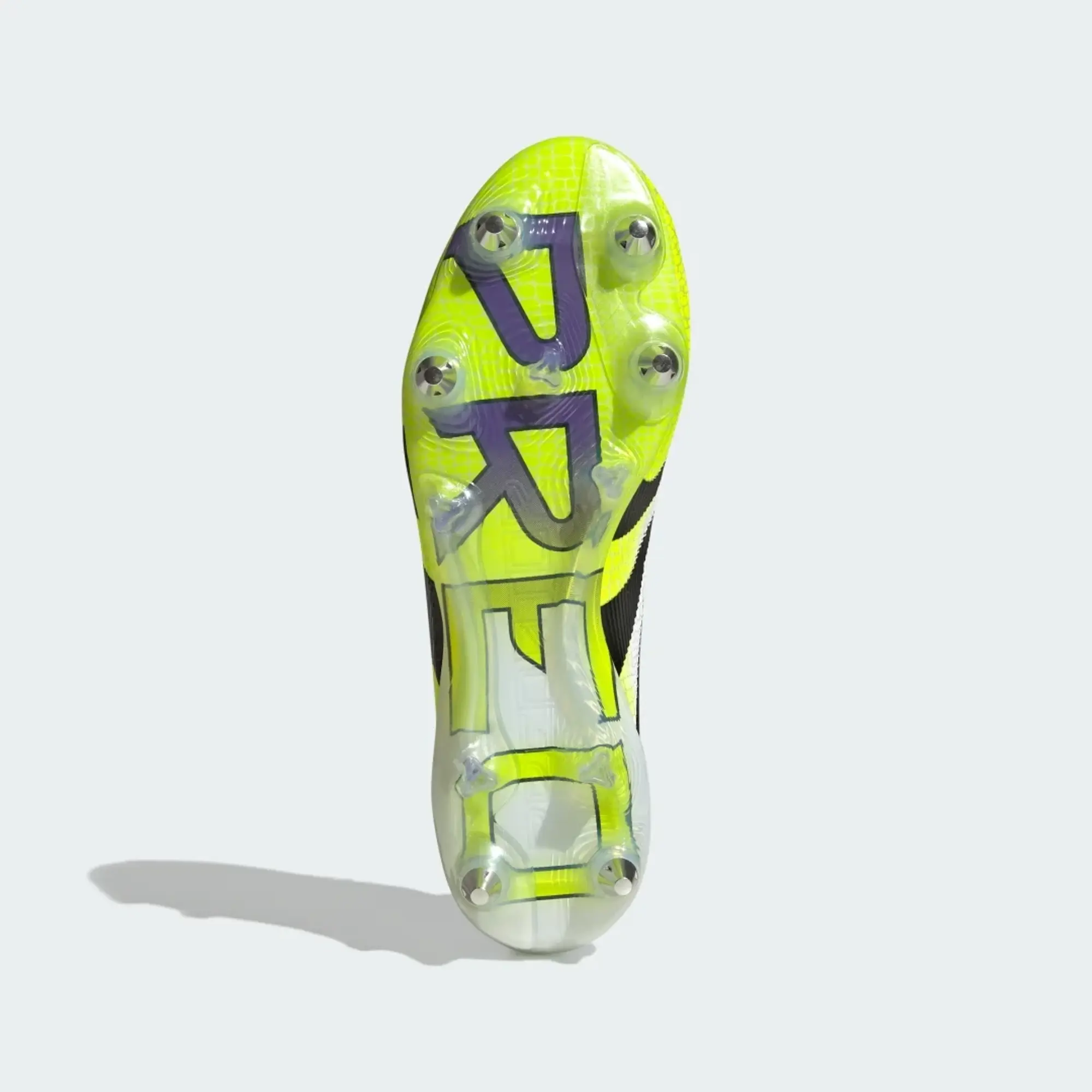 adidas Predator Elite Soft Ground Boots