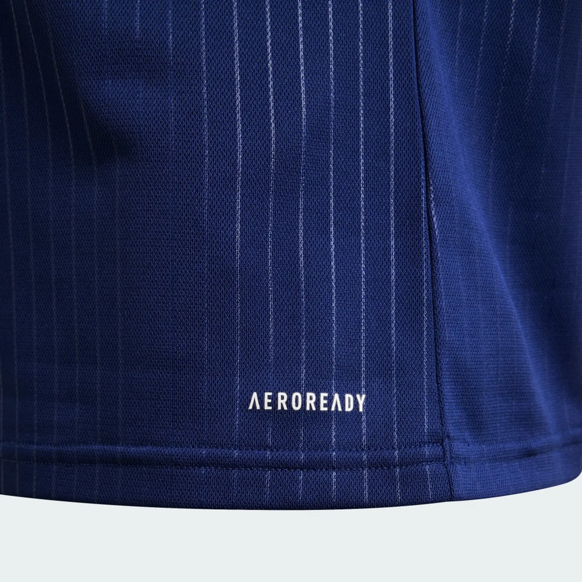 adidas Newcastle United FC 25/26 Third Jersey Kids
