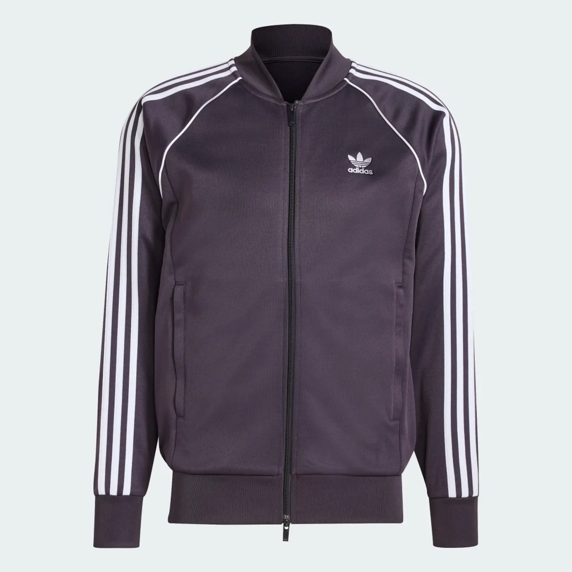 adidas Adicolor Classics SST Track Jacket