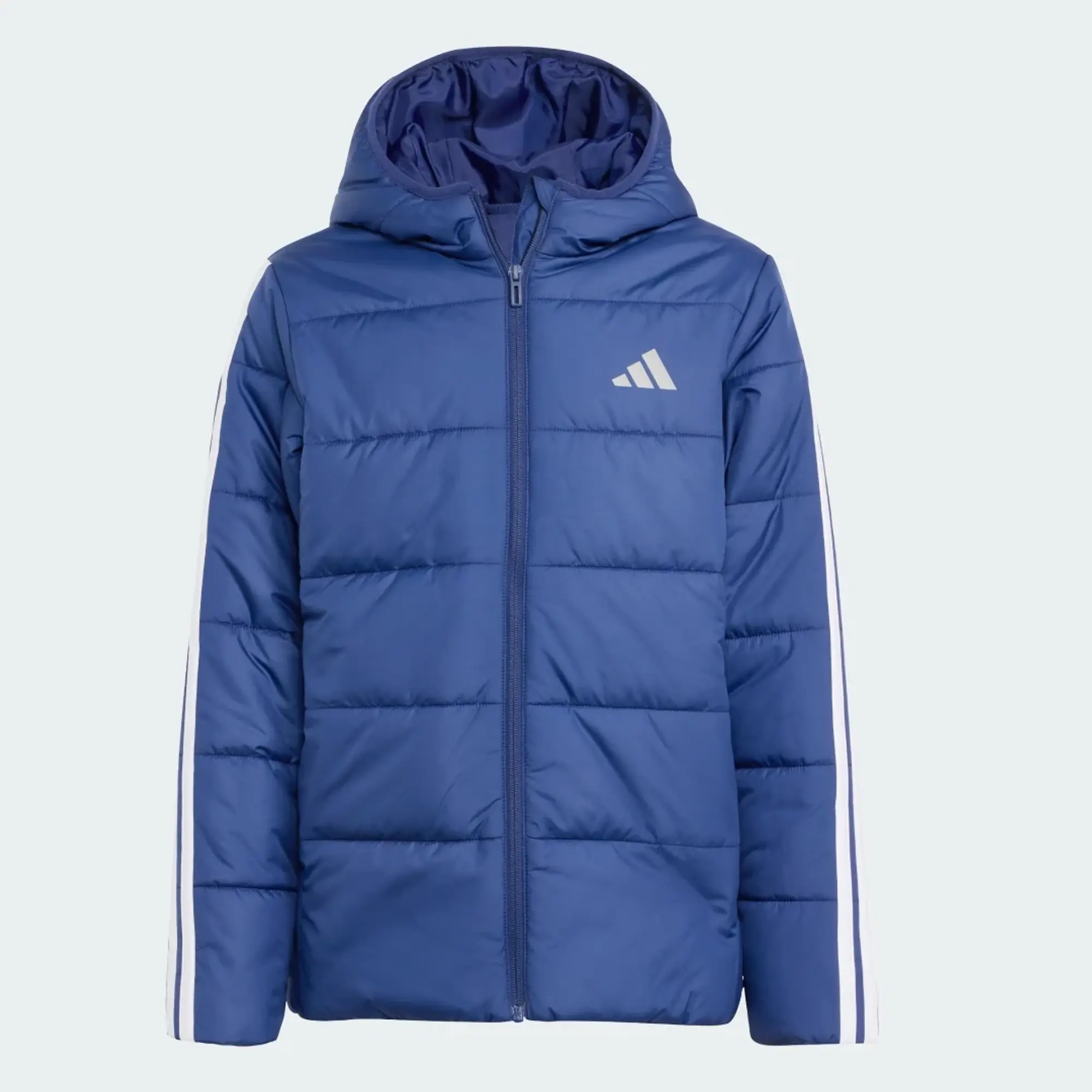 adidas Essentials 3-Stripes Padded Jacket Kids