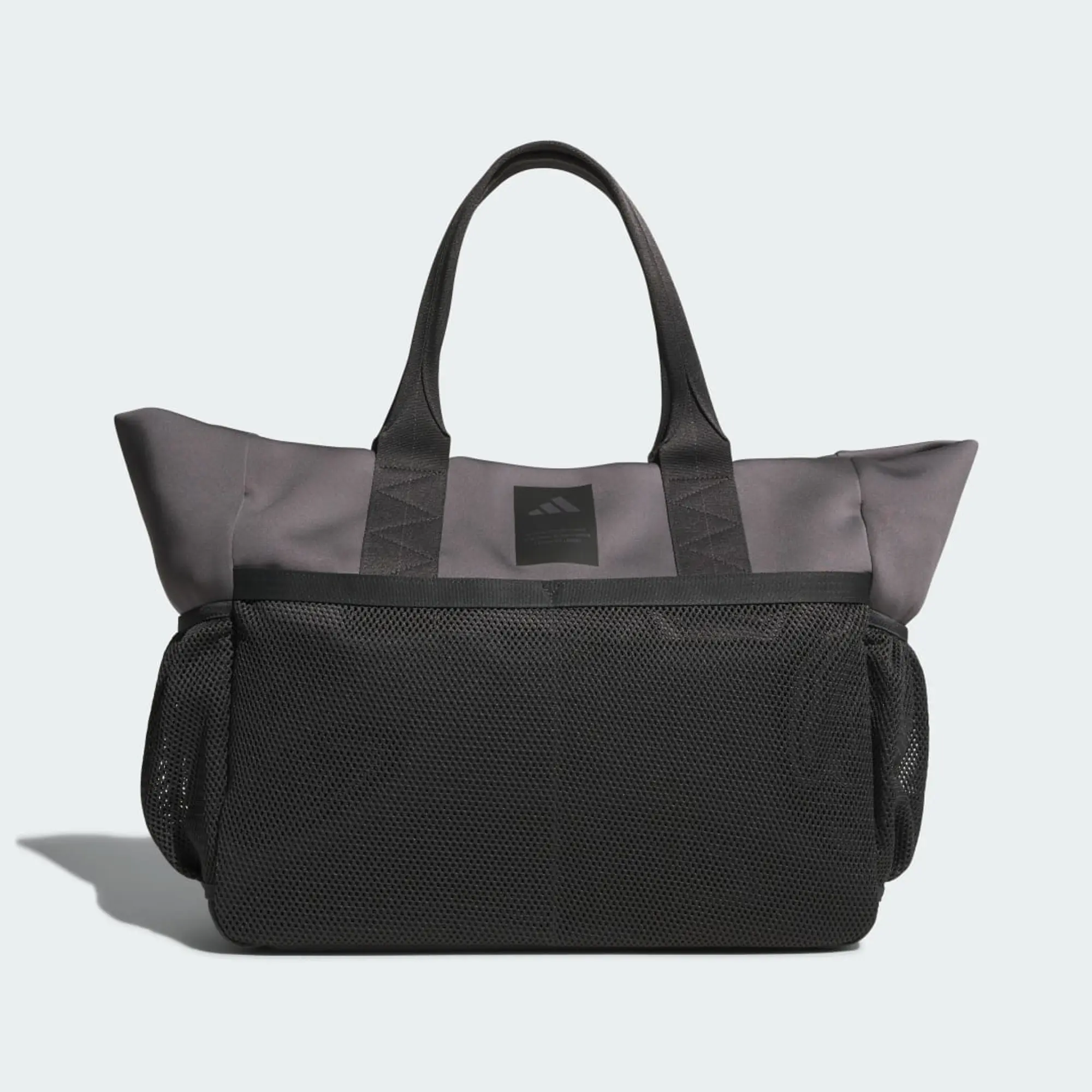 adidas Must Haves Seasonal Tote Bag