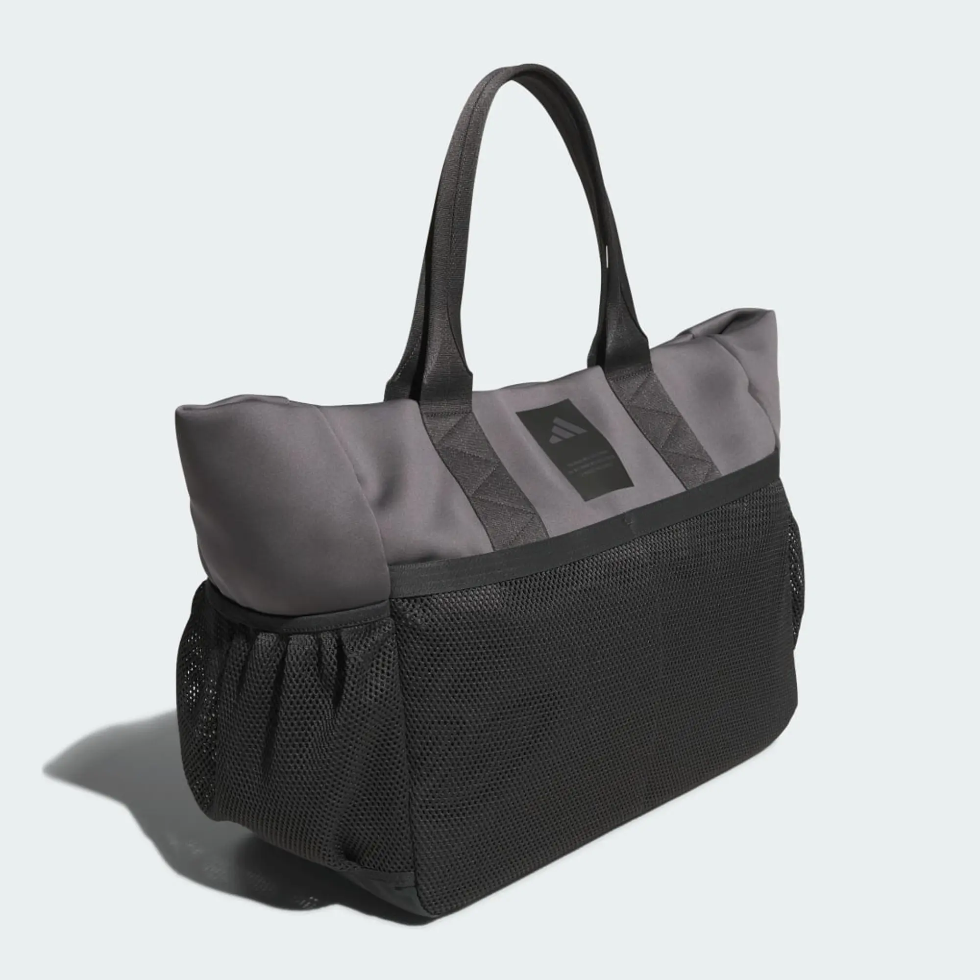 adidas Must Haves Seasonal Tote Bag
