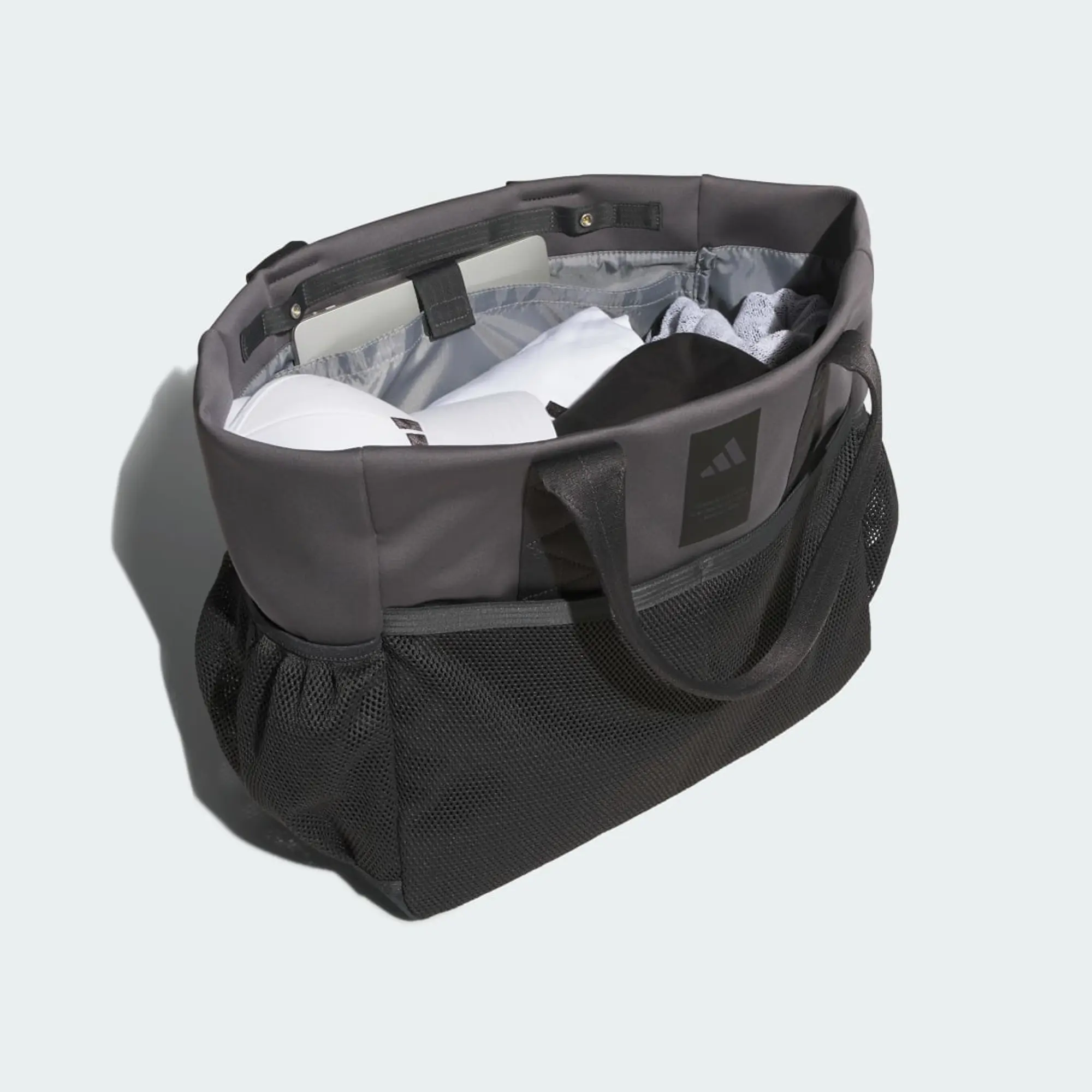 adidas Must Haves Seasonal Tote Bag