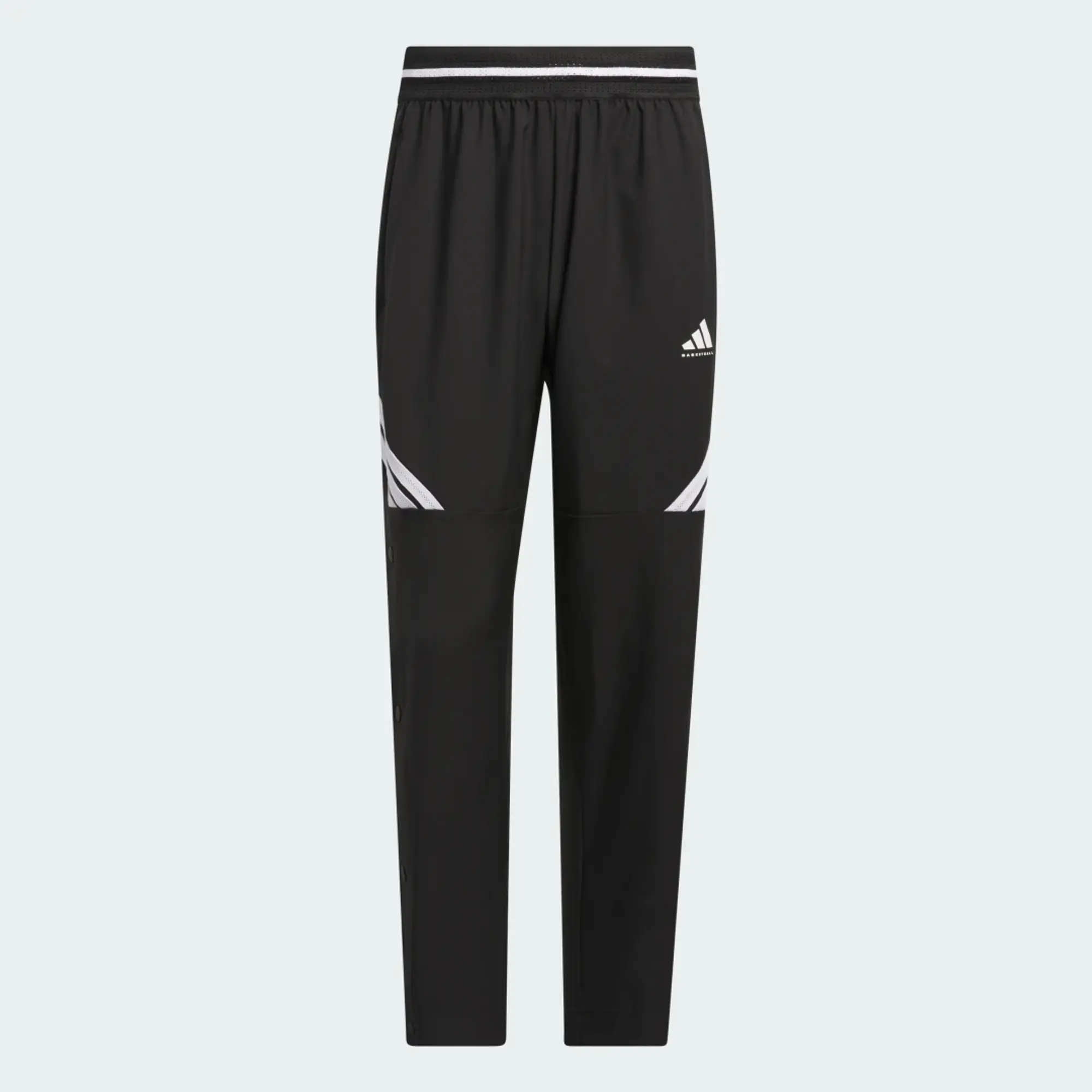 adidas adidas Crazy Lite Tracksuit Bottoms