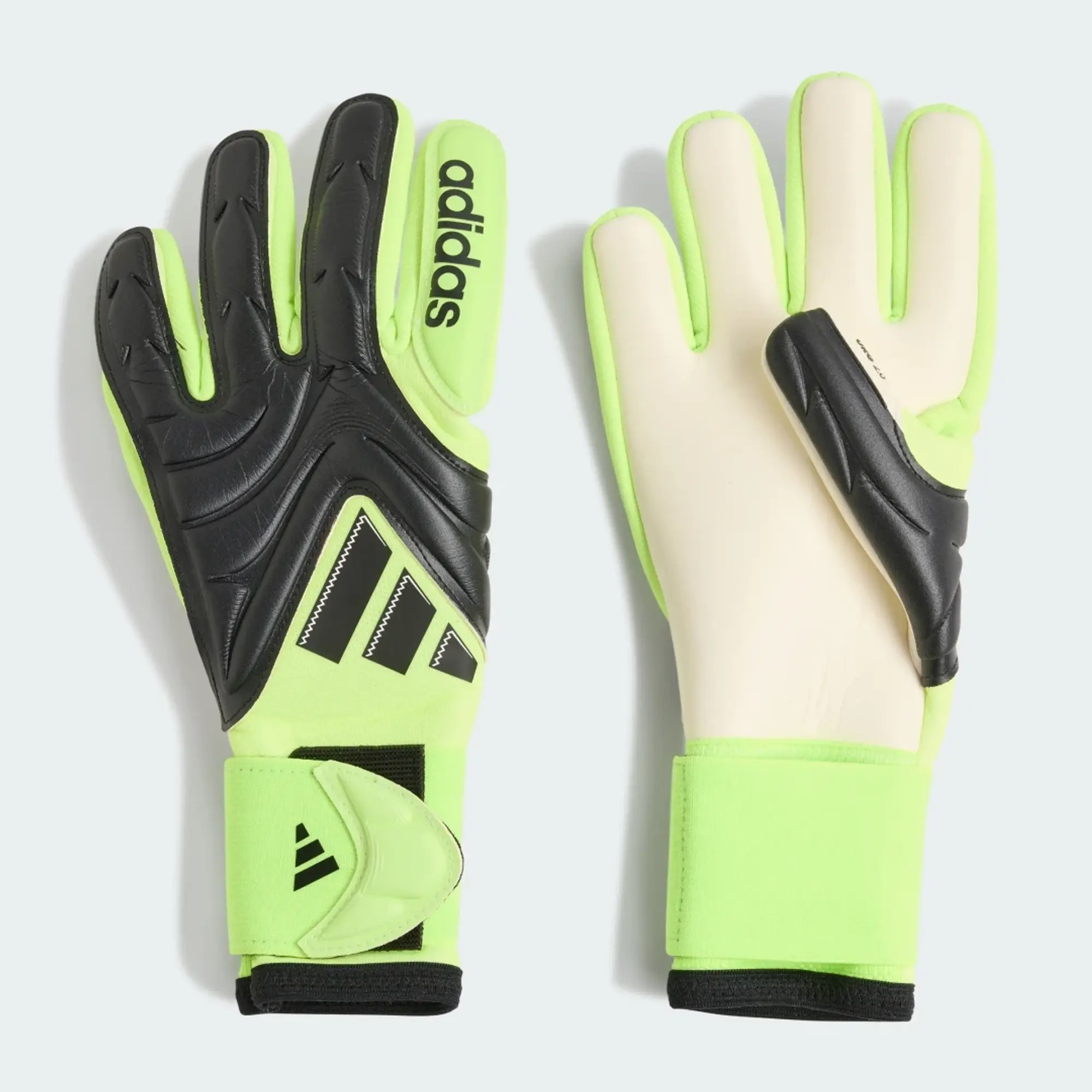 adidas Copa Pro Goalkeeper Gloves Kids