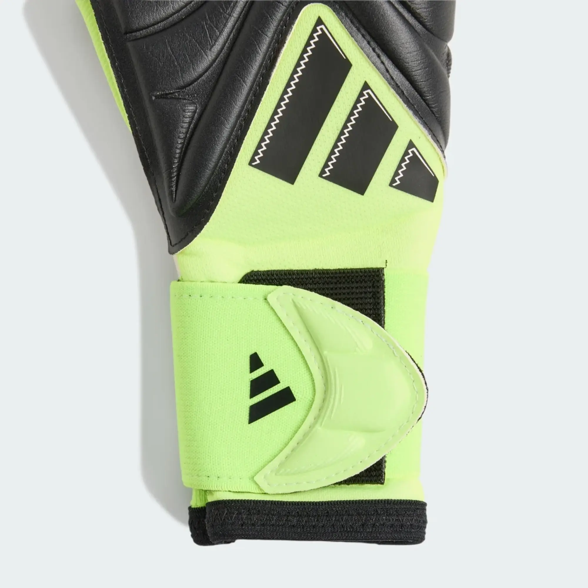 adidas Copa Pro Goalkeeper Gloves Kids
