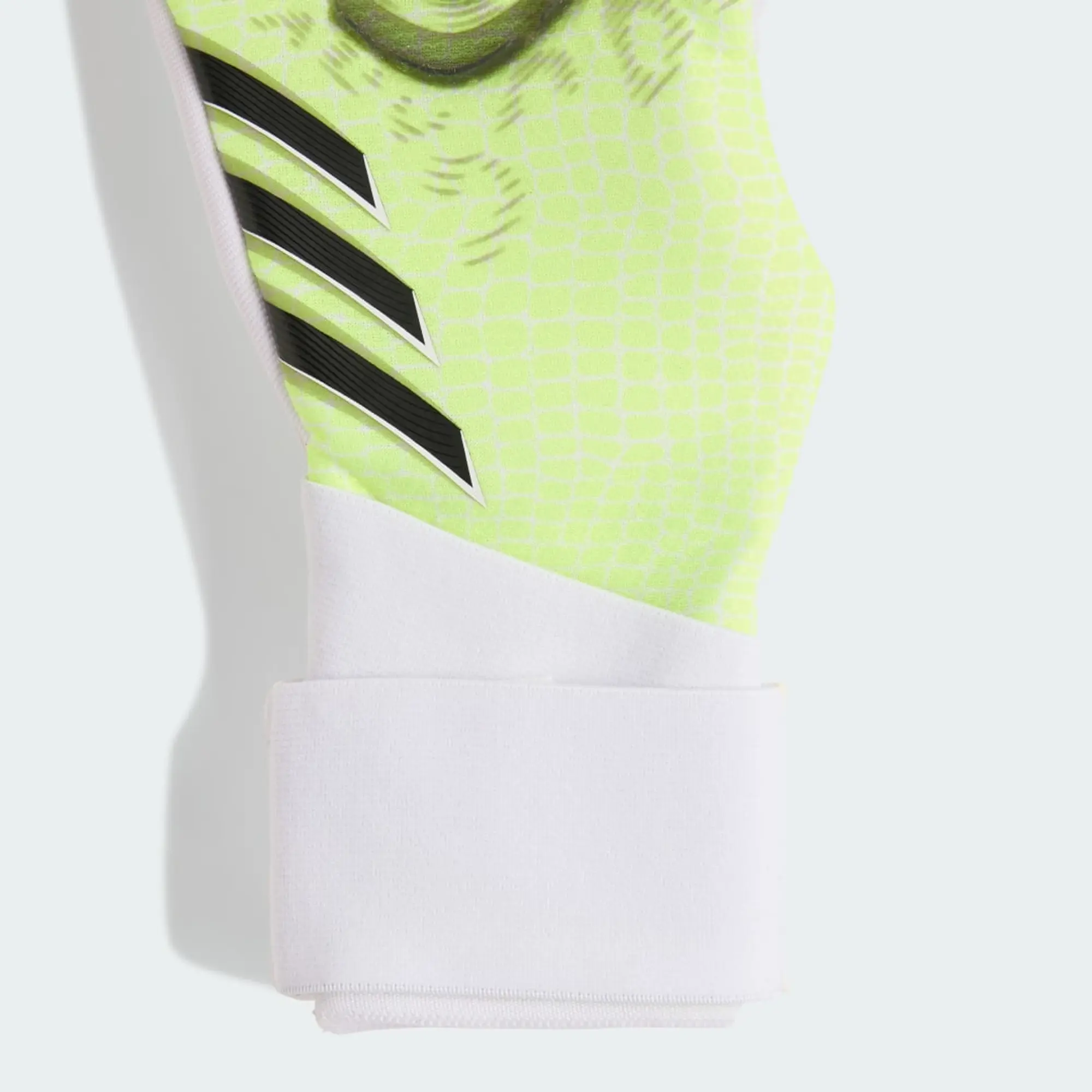 adidas Predator Pro Goalkeeper Gloves Kids