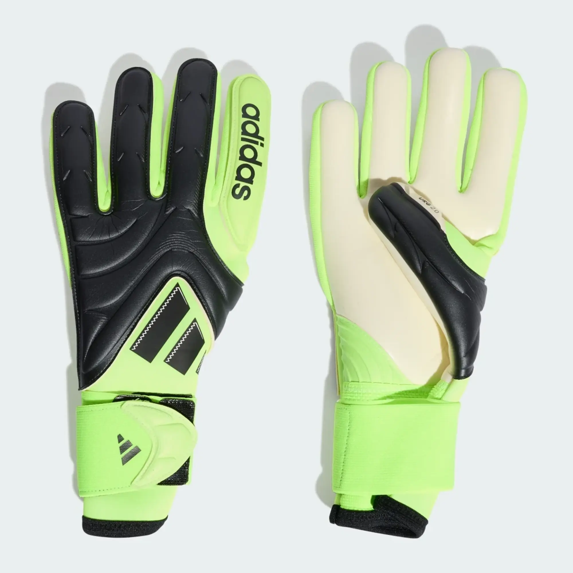 adidas Copa Pro Goalkeeper Gloves