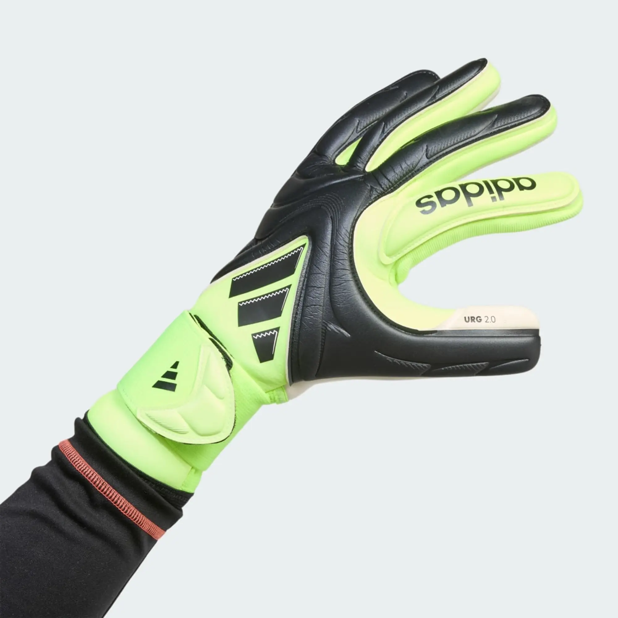 adidas Copa Pro Goalkeeper Gloves