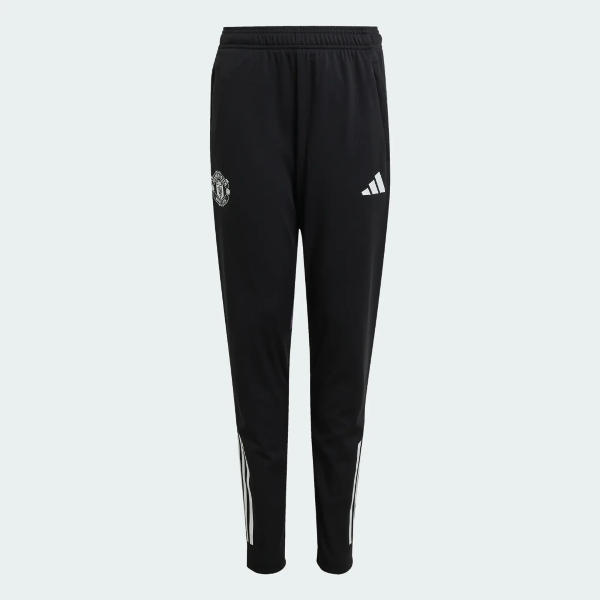 adidas Manchester United Tiro 25 Competition Training Pants Kids