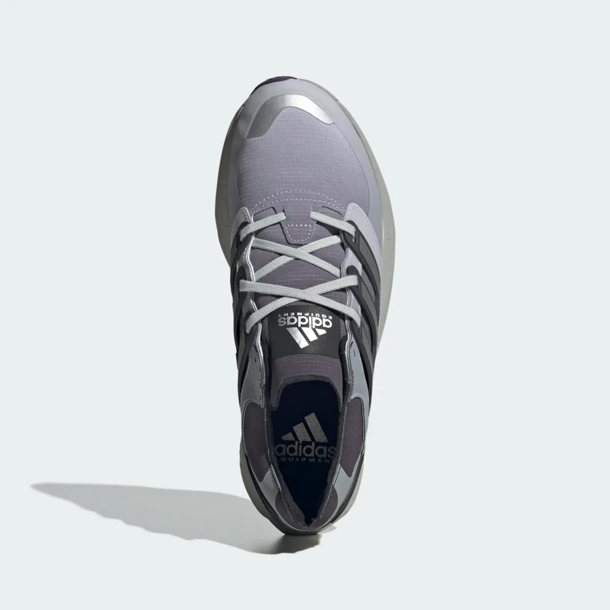 adidas Equipment Adios Pro Shoes