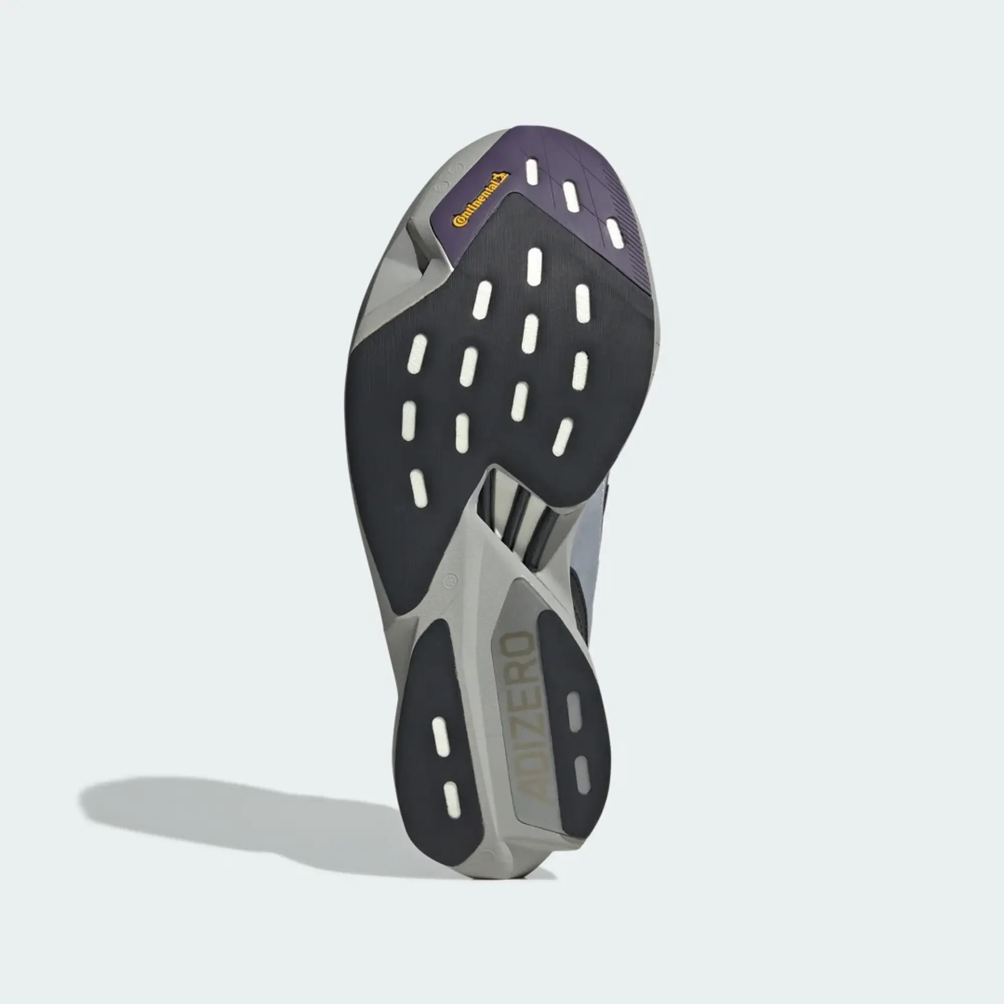 adidas Equipment Adios Pro Shoes