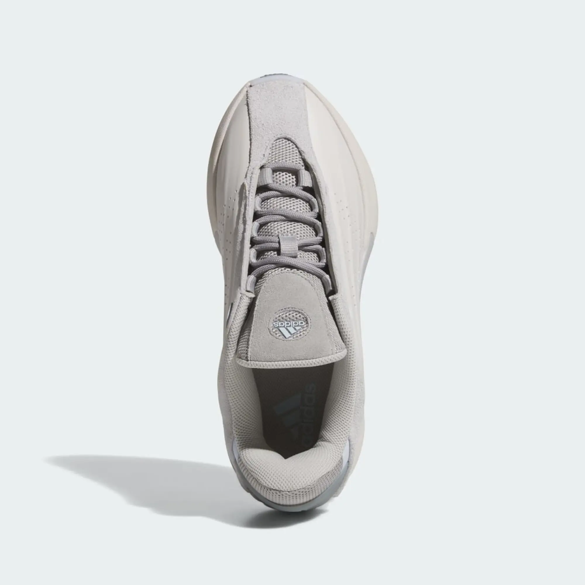 adidas Nova Iiinfinity Shoes