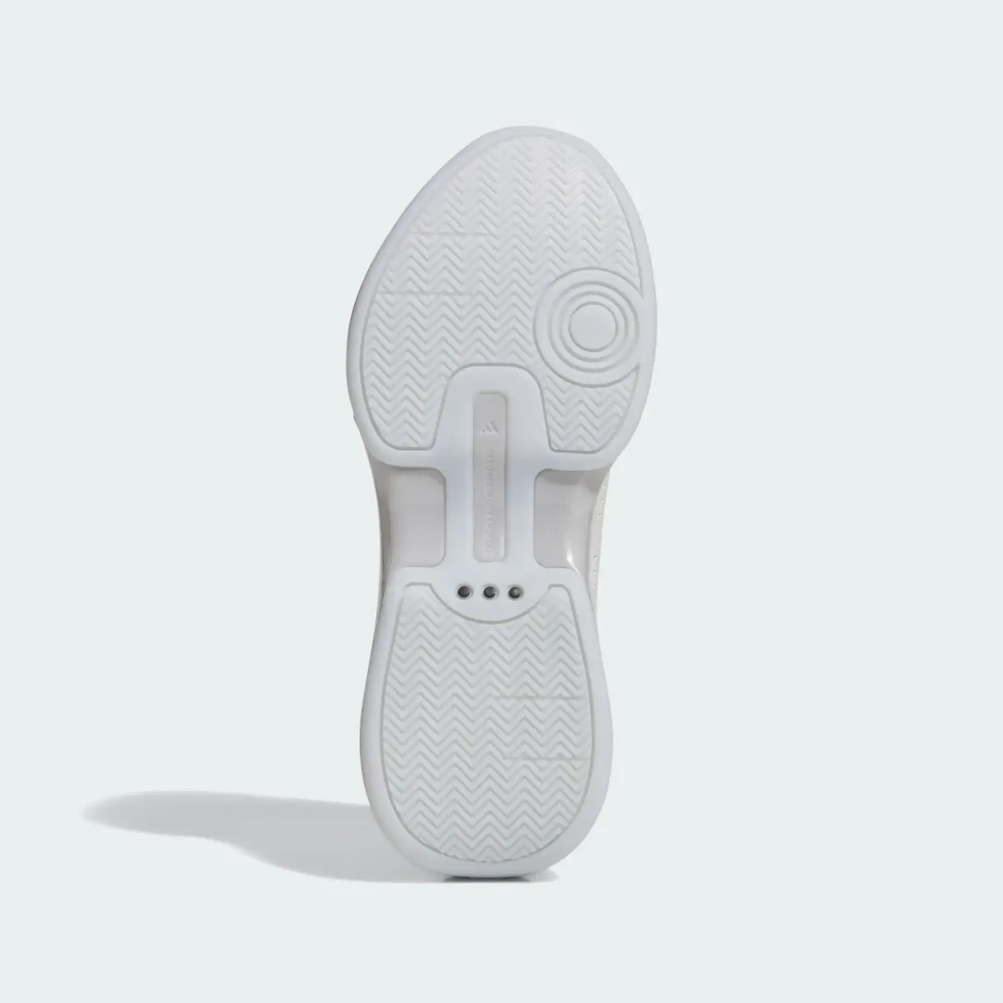 adidas Nova Iiinfinity Shoes