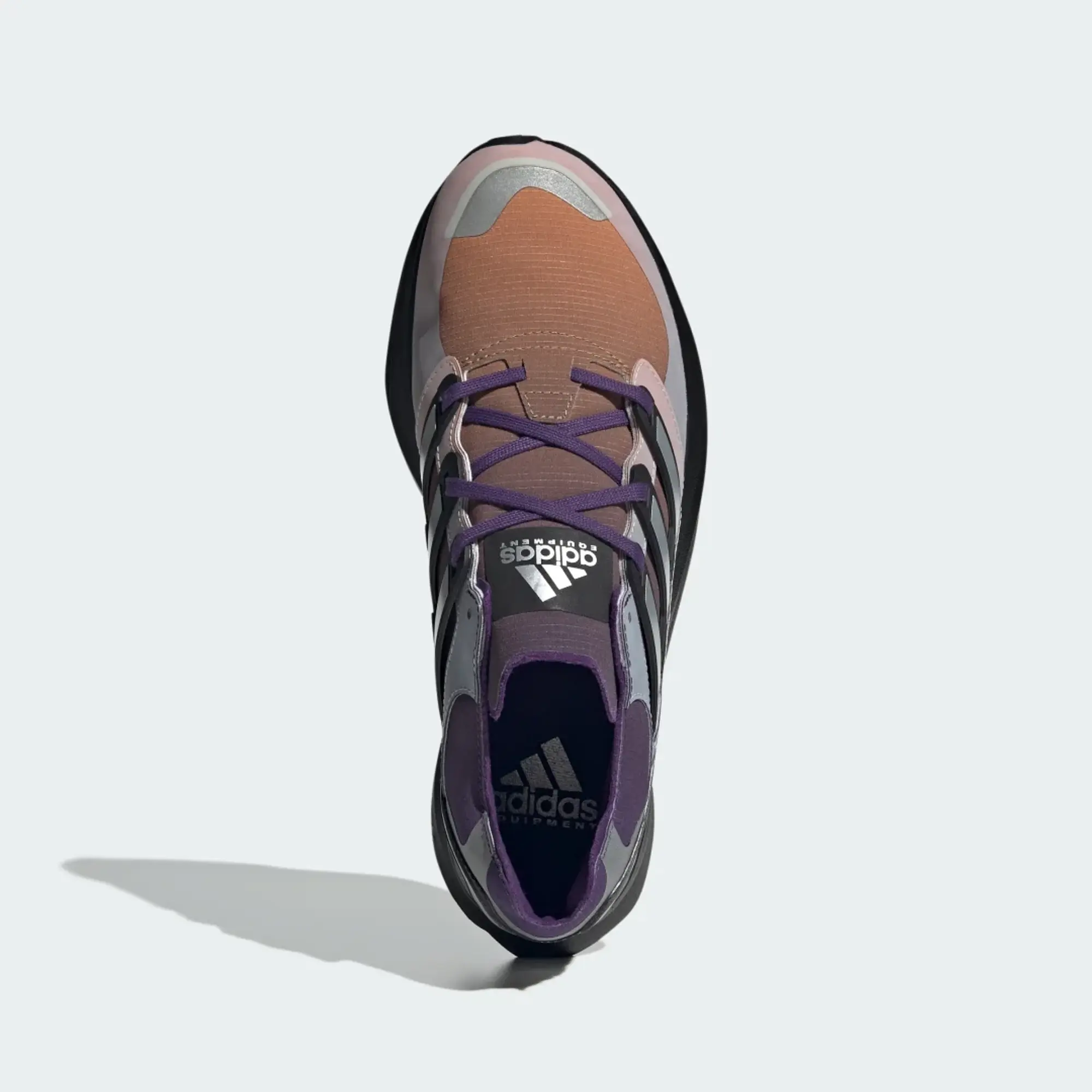 adidas Equipment Adios Pro Shoes