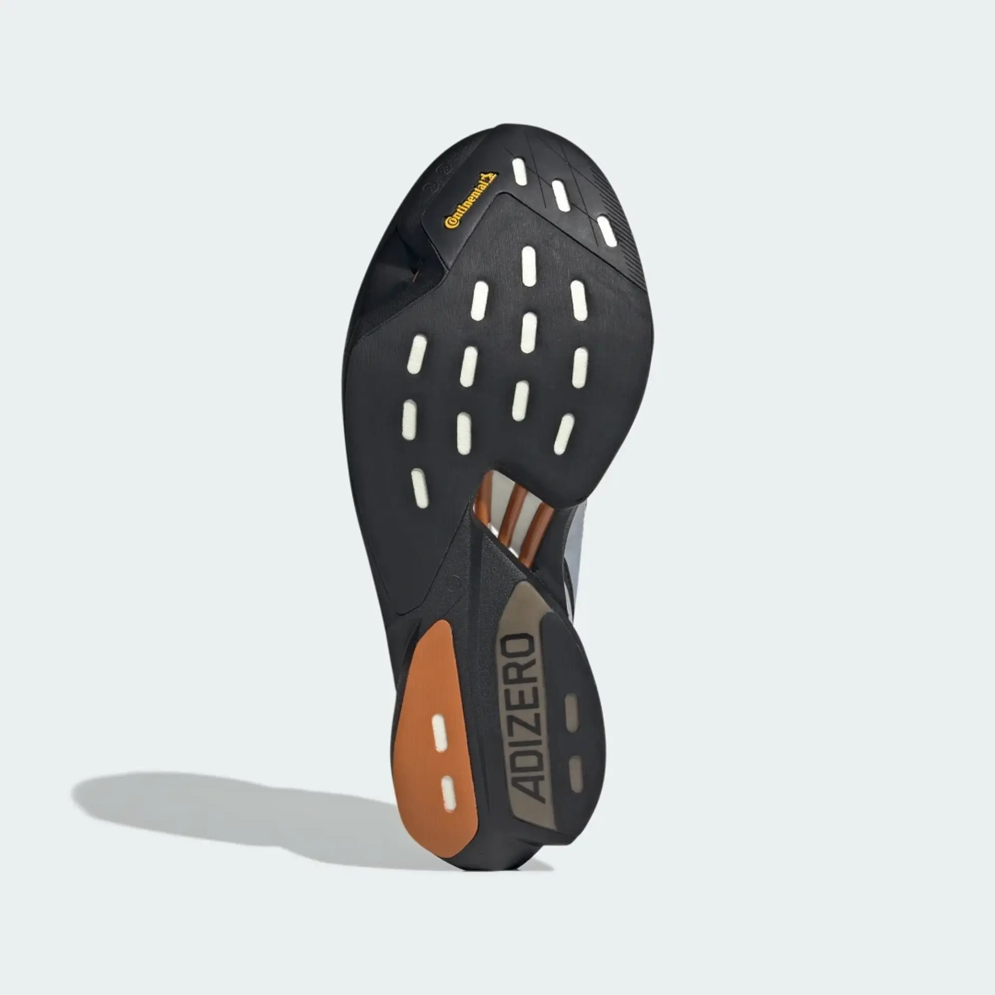 adidas Equipment Adios Pro Shoes