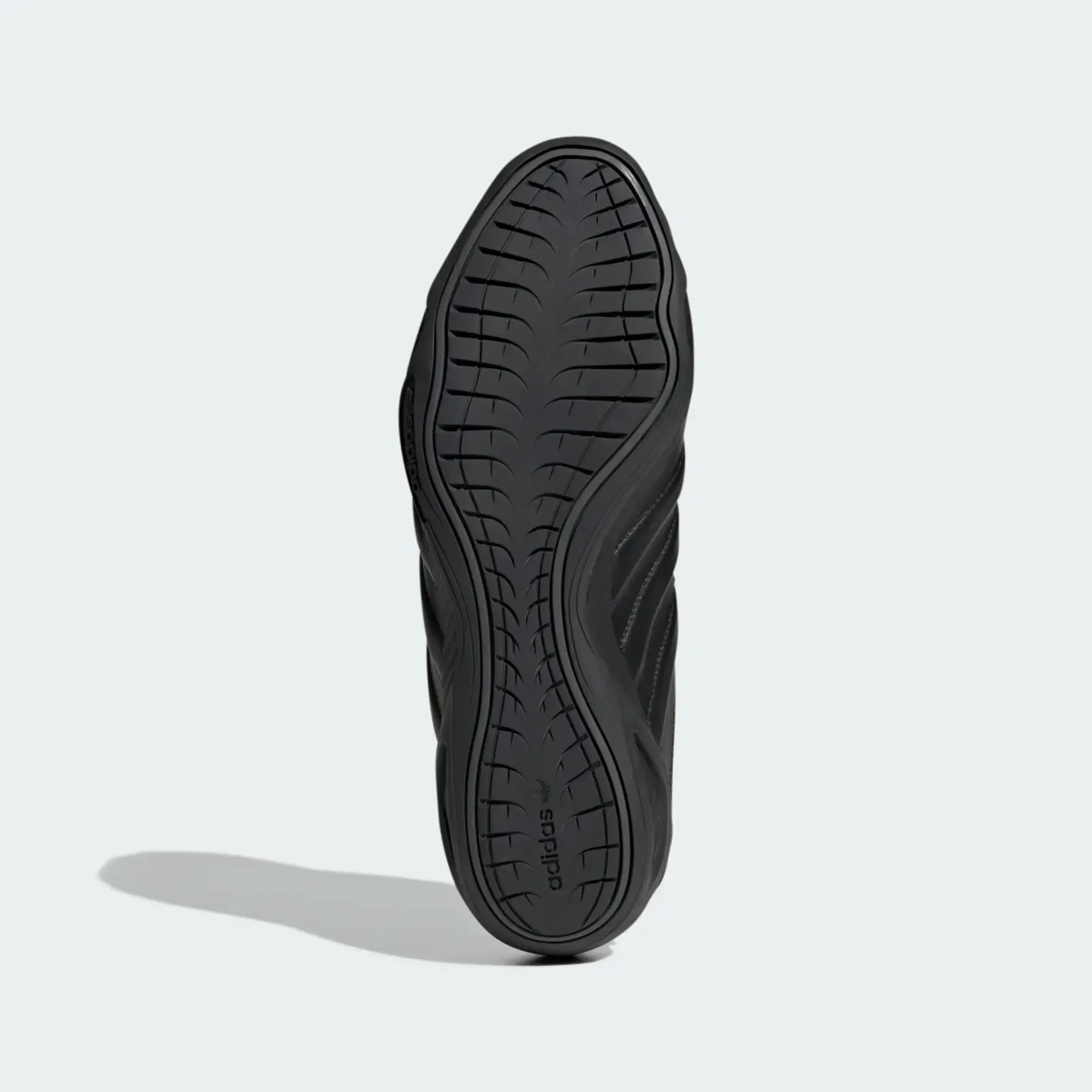 adidas Adiracer GT Shoes