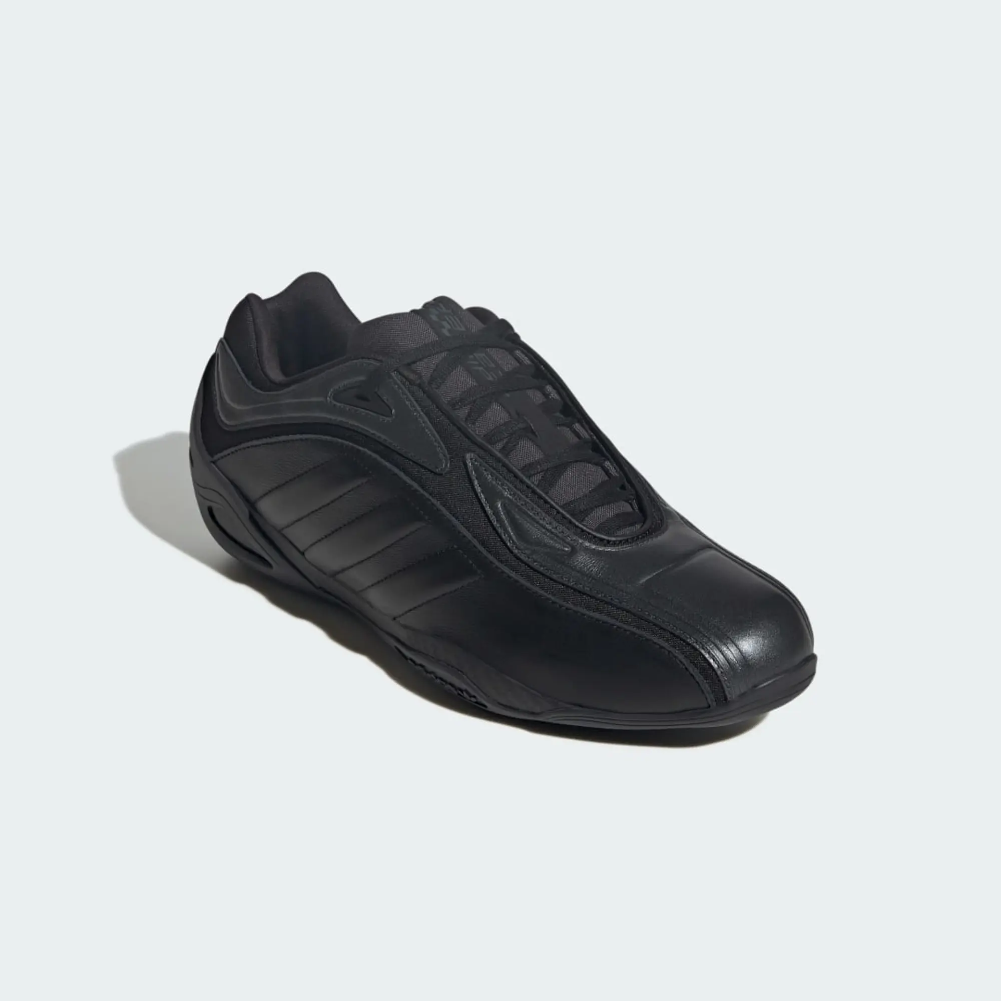 adidas Adiracer GT Shoes