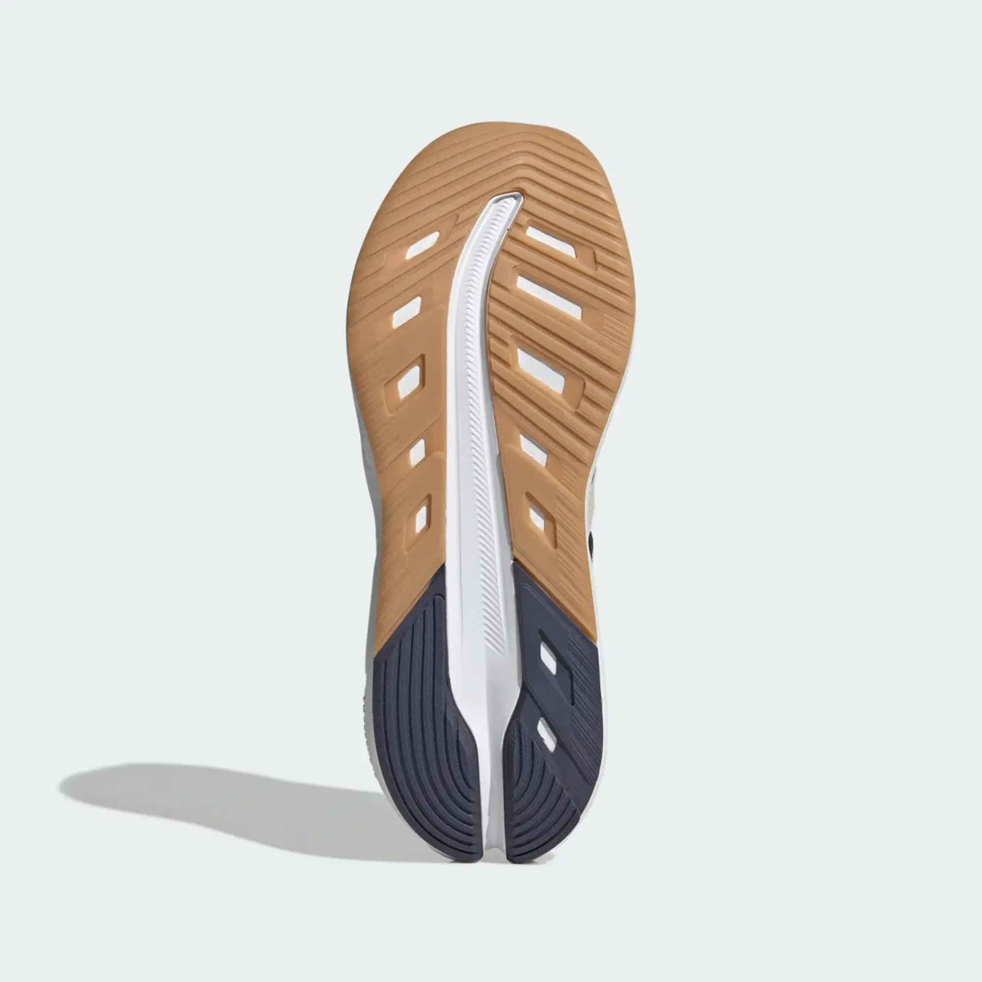 adidas Astrastar Shoes