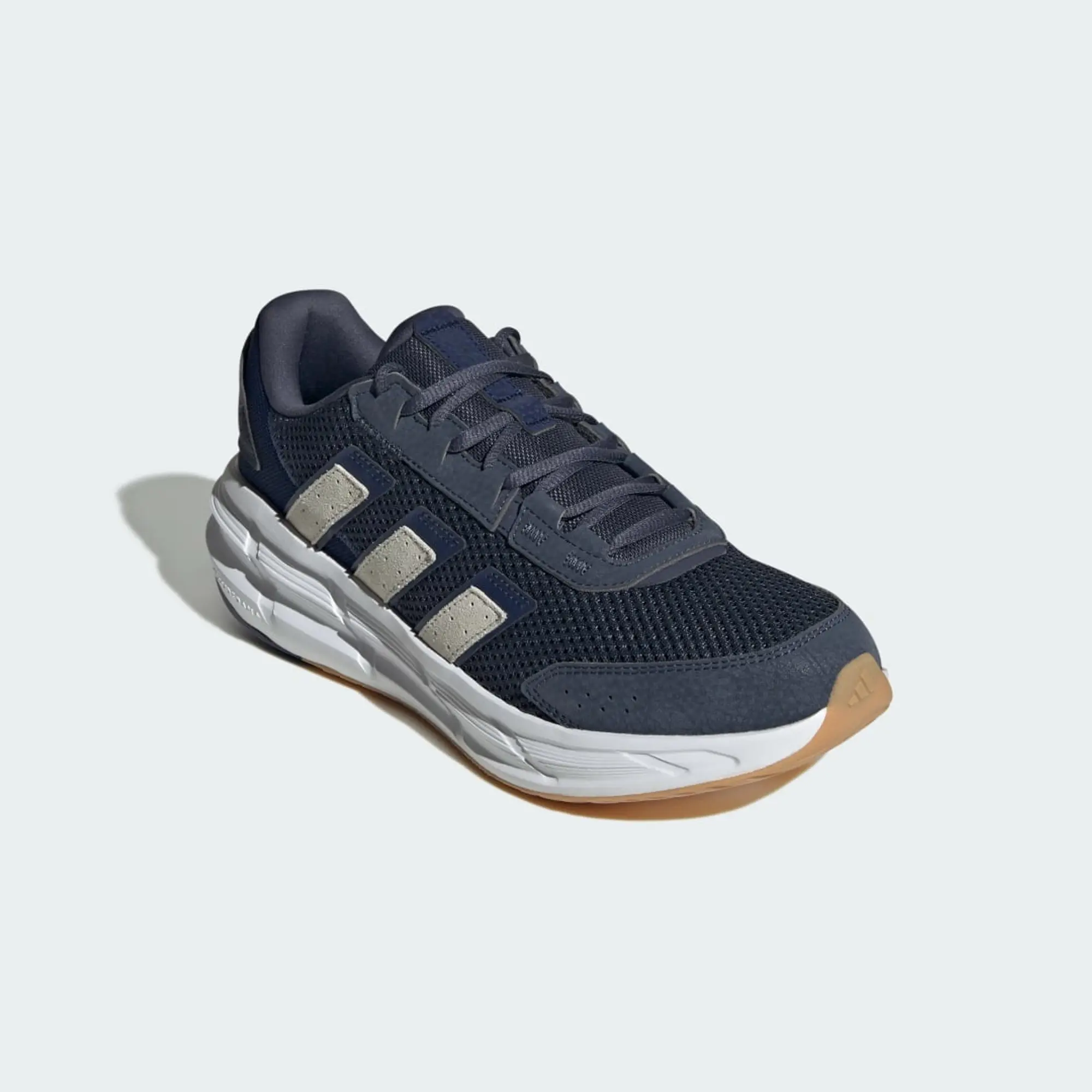 adidas Astrastar Shoes