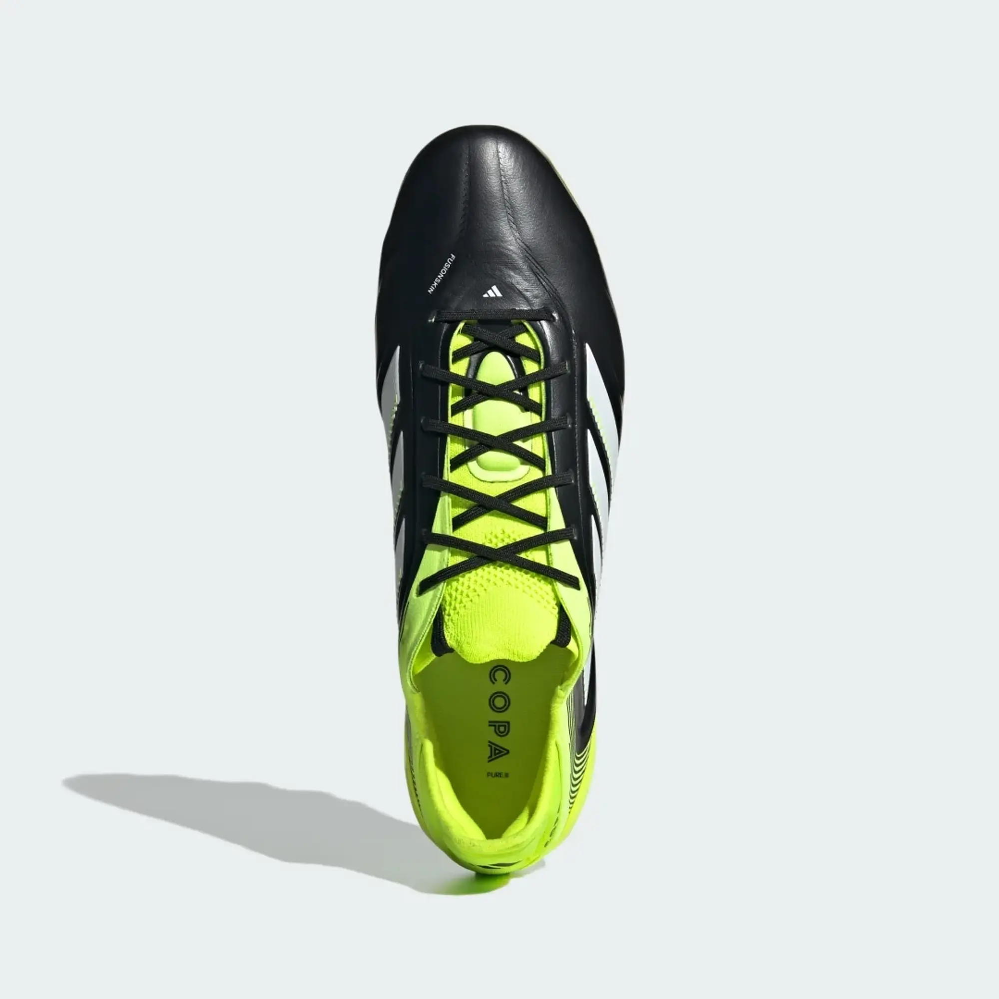 adidas Copa Pure 3 Elite 2G/3G Artificial Grass Boots