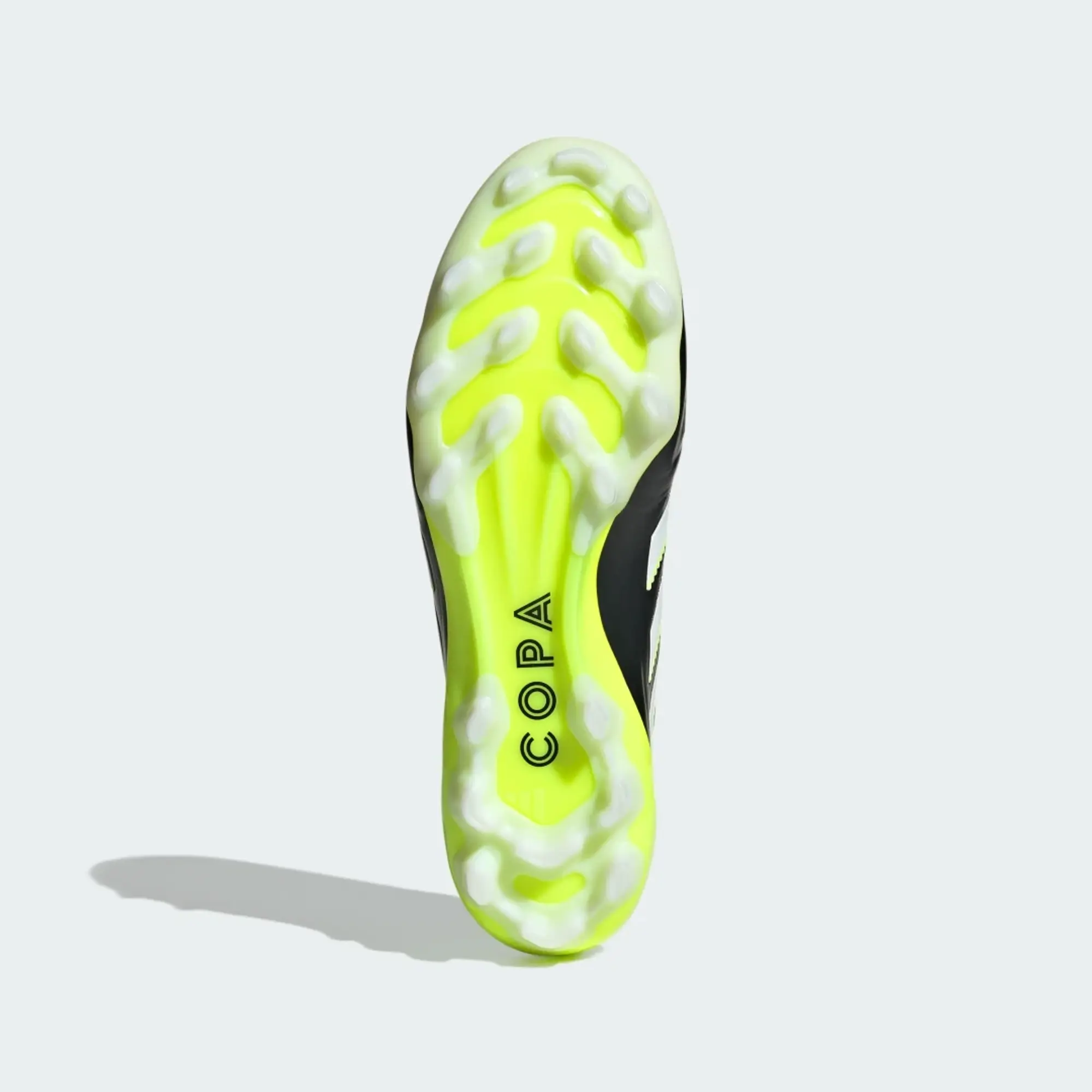 adidas Copa Pure 3 Elite 2G/3G Artificial Grass Boots