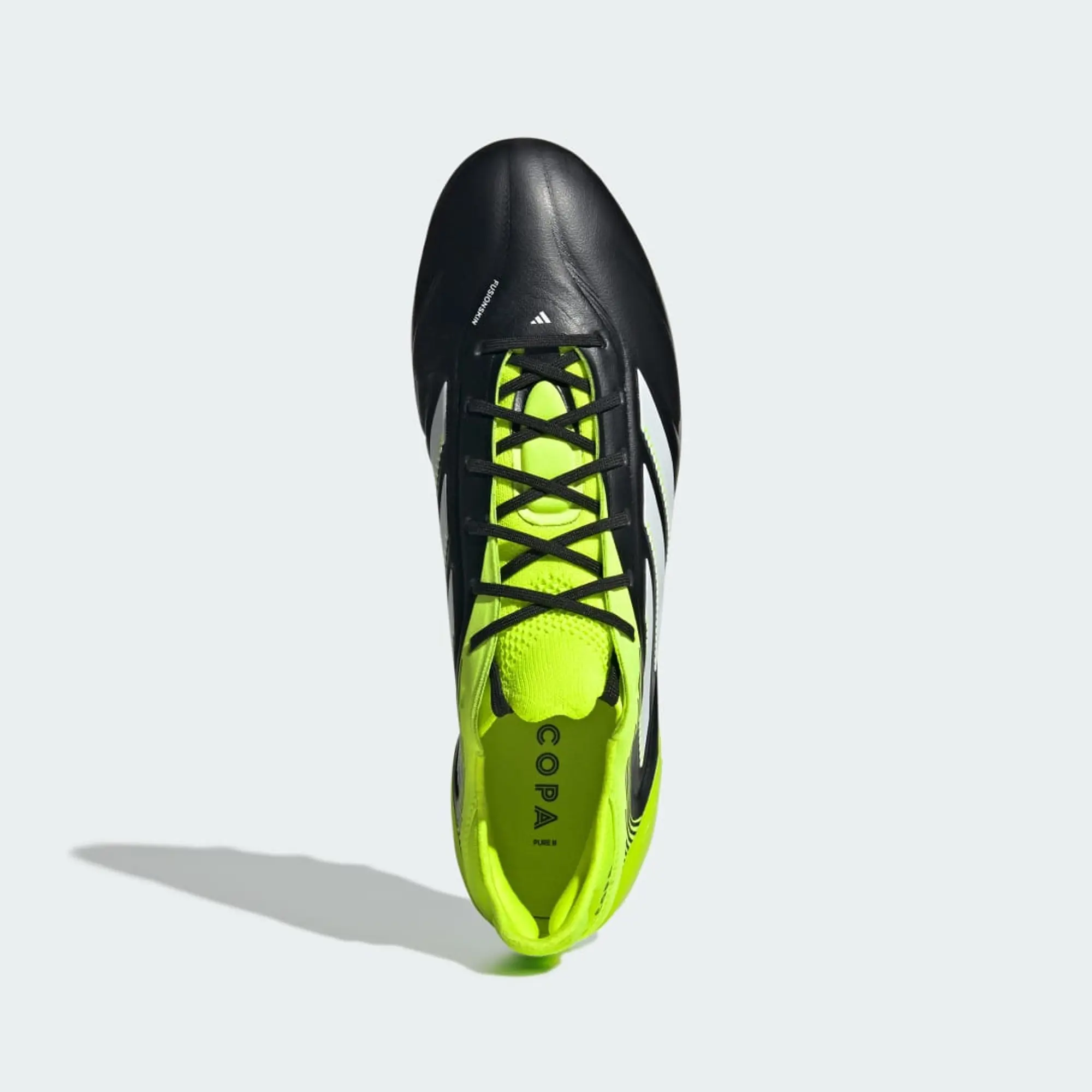 adidas Copa Pure 3 Elite Artificial Grass Boots