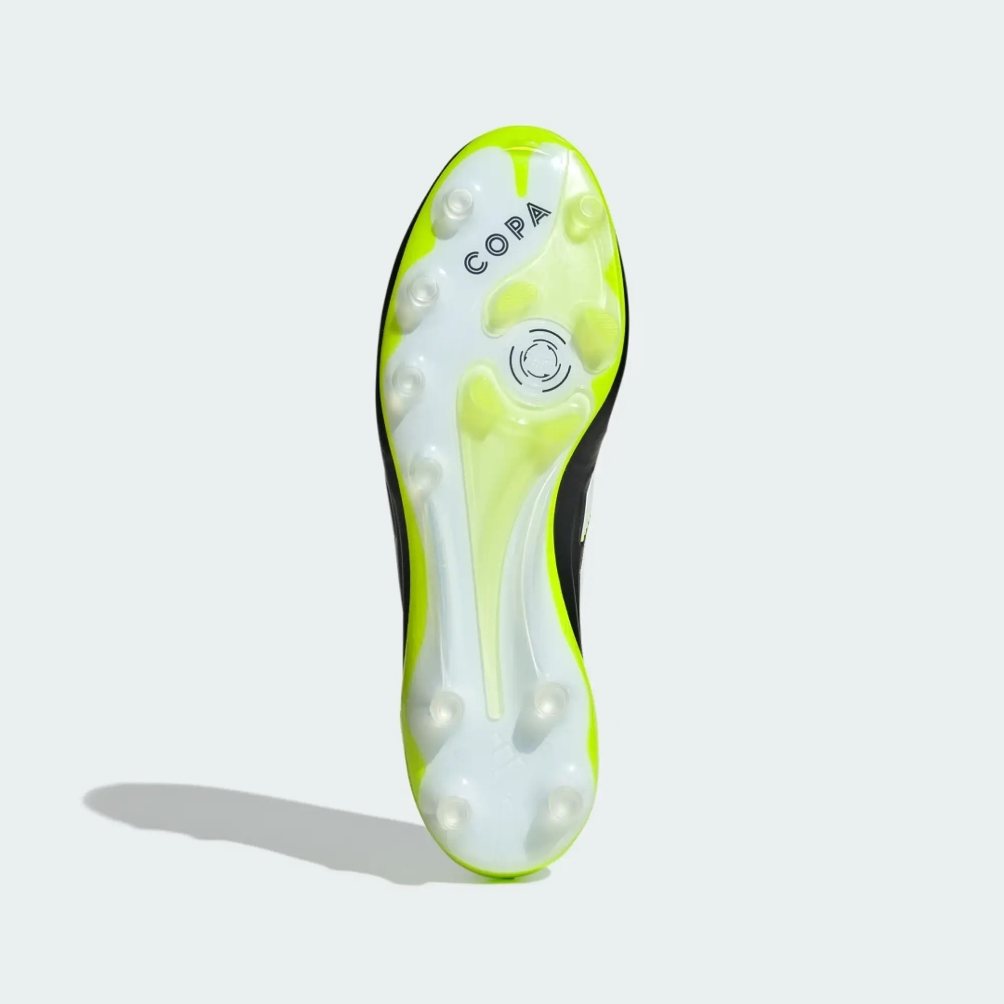 adidas Copa Pure 3 Elite Artificial Grass Boots