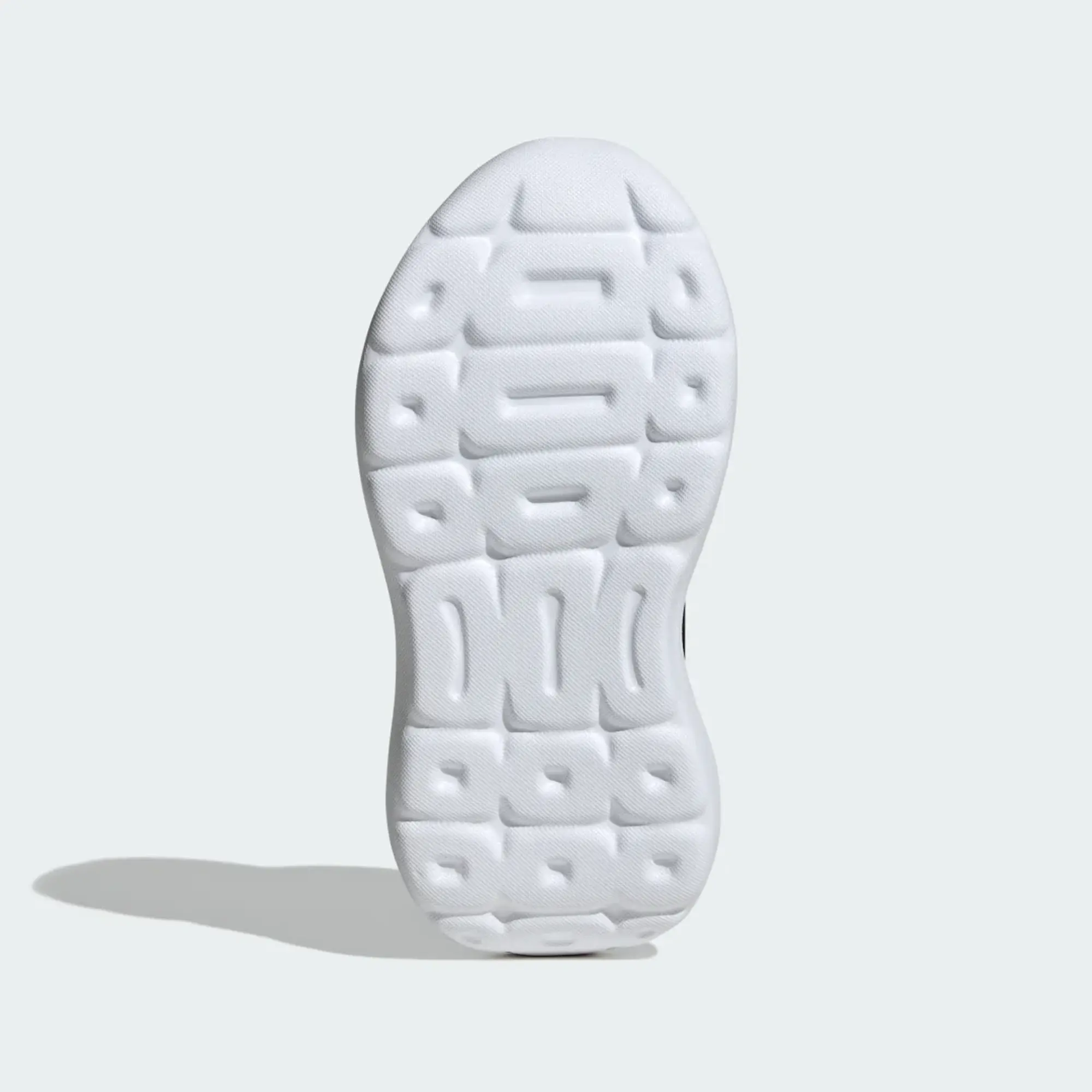 adidas Tensaur Run 2.0 Shoes Kids