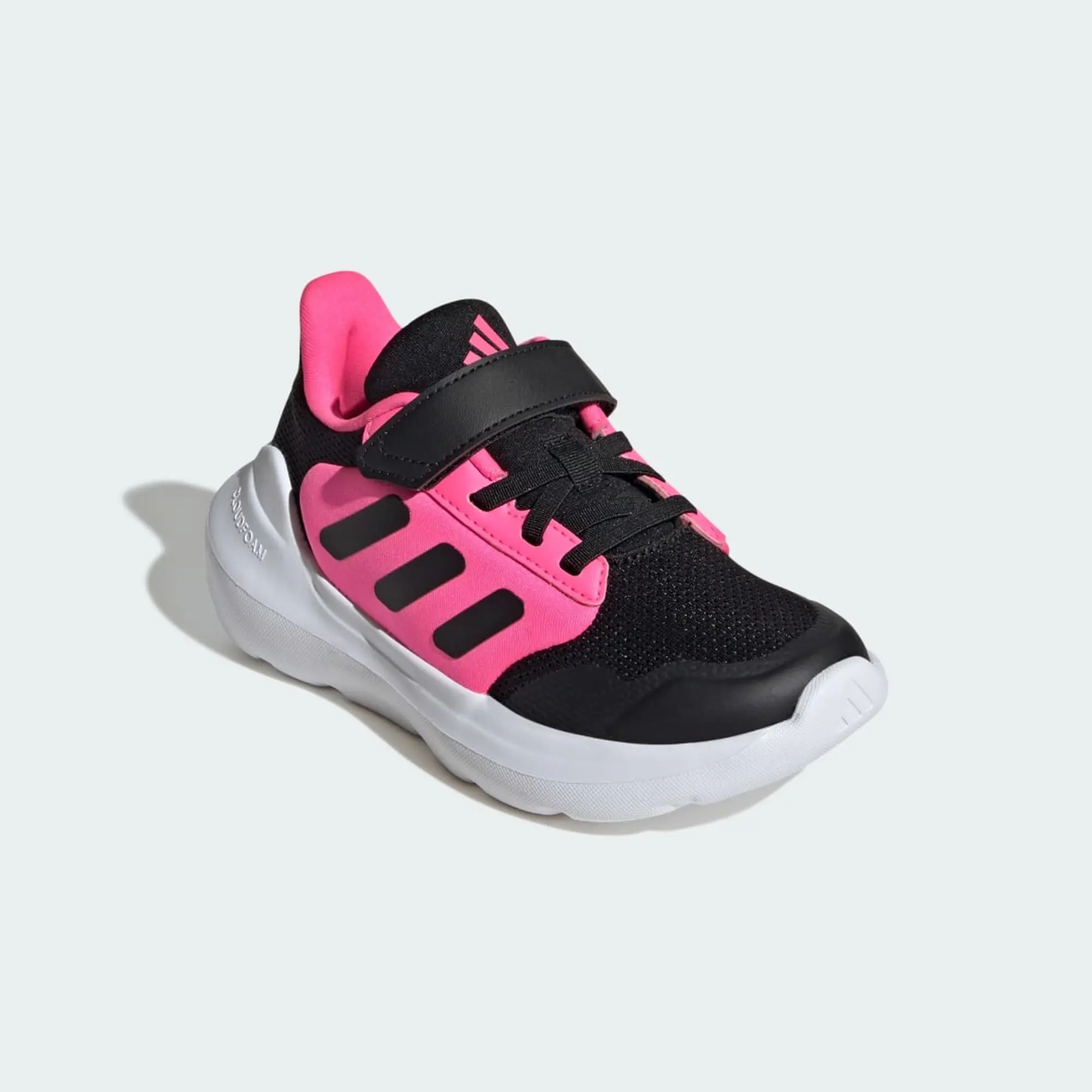 adidas Tensaur Run 2.0 Shoes Kids