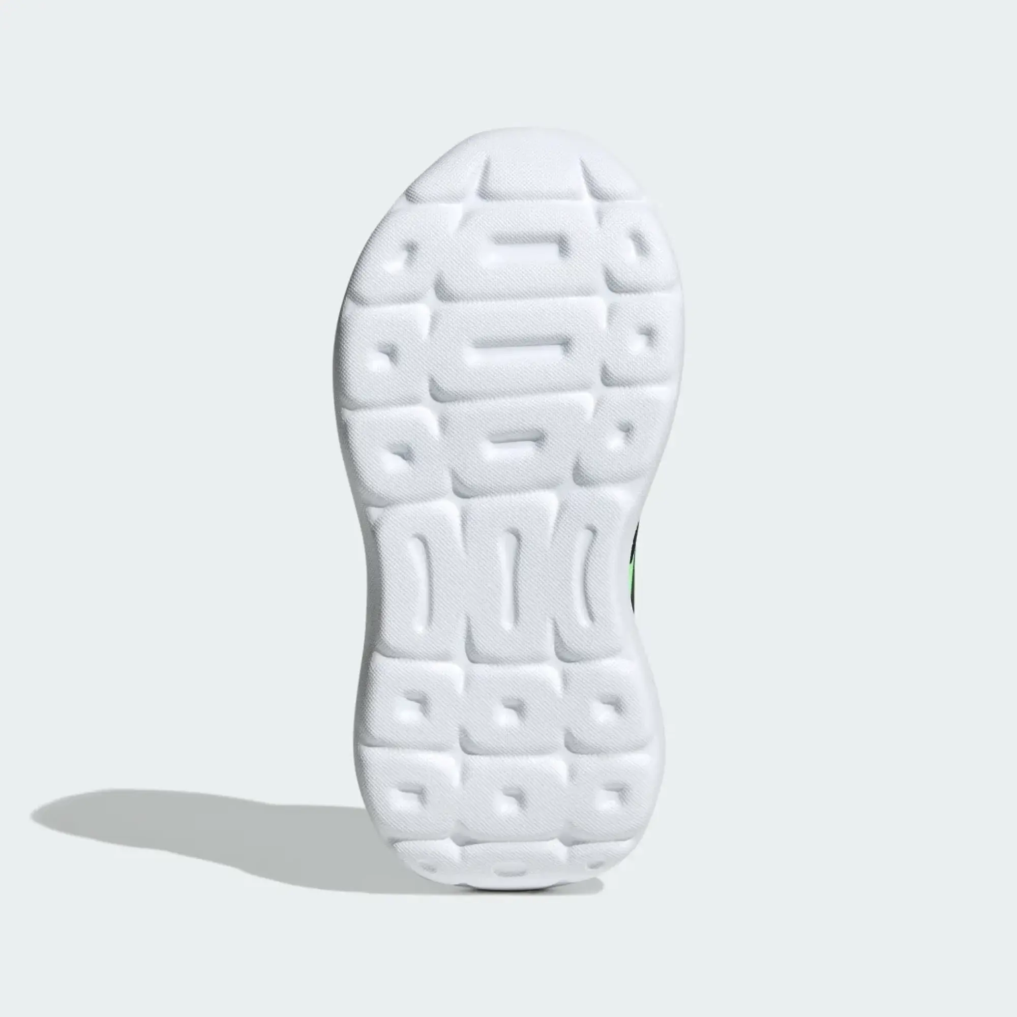 adidas Tensaur Run 2.0 Shoes Kids