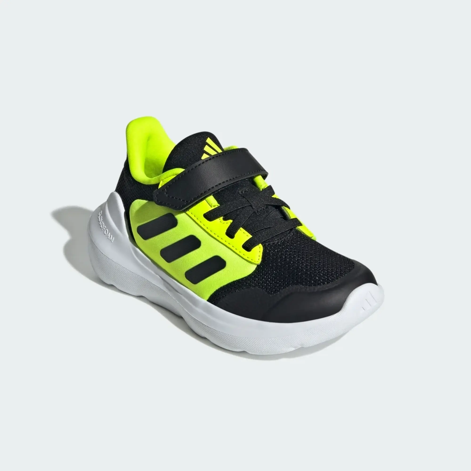 adidas Tensaur Run 2.0 Shoes Kids