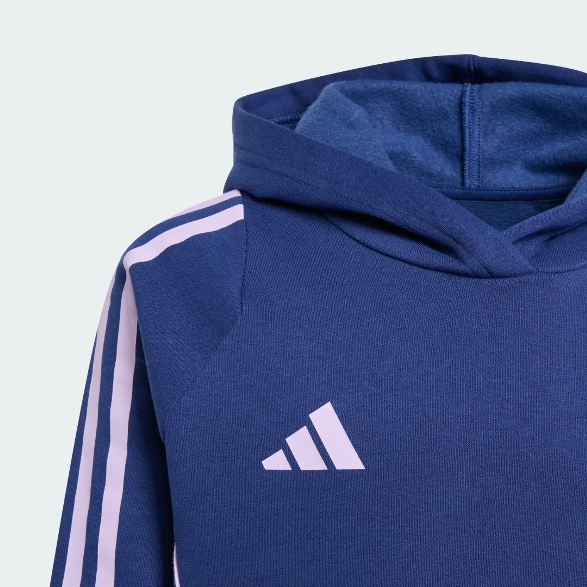 adidas France Hoodie Kids