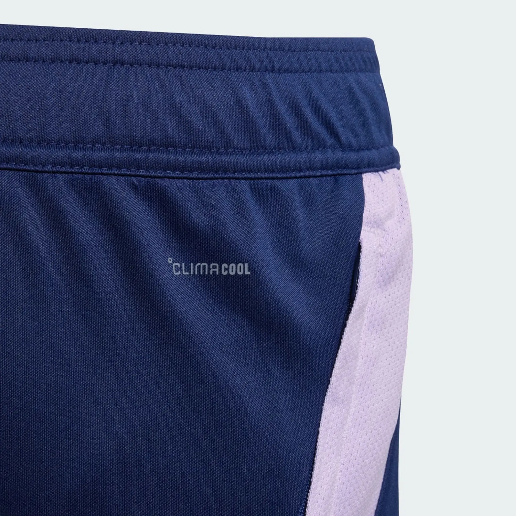adidas France Gym Shorts Kids