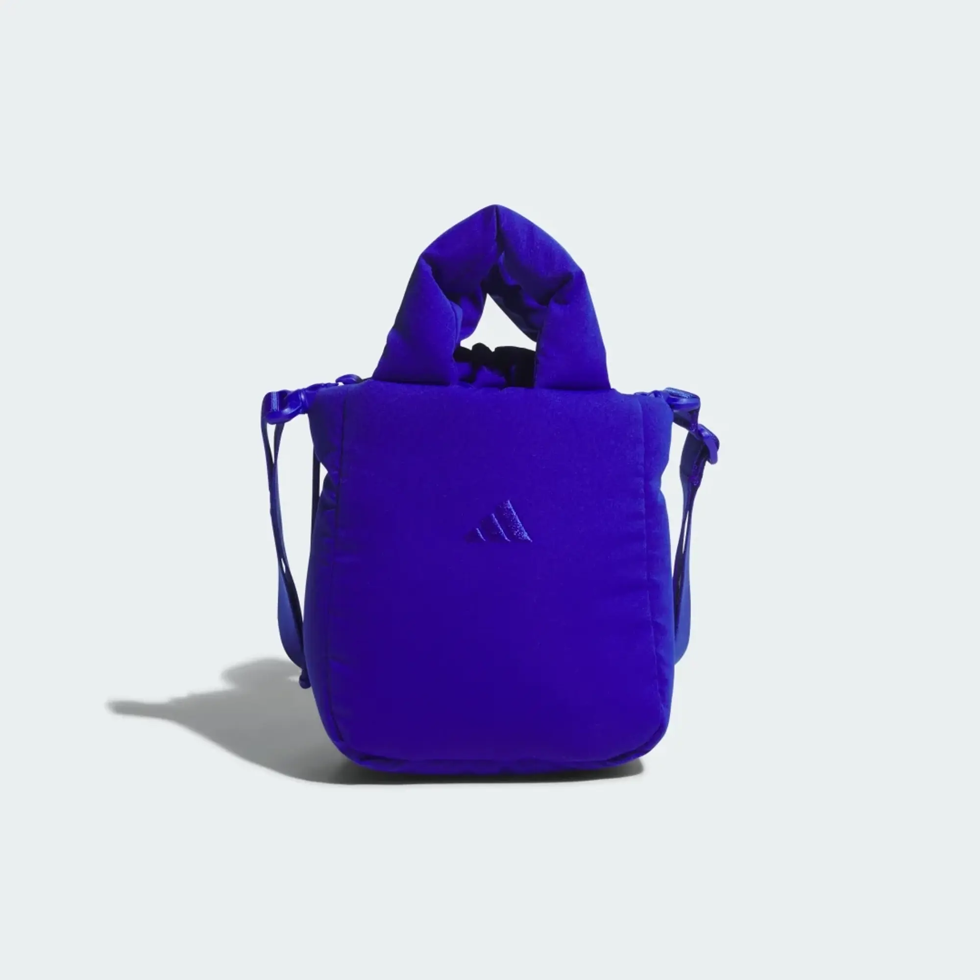 adidas Must Haves Puffy Small Bag