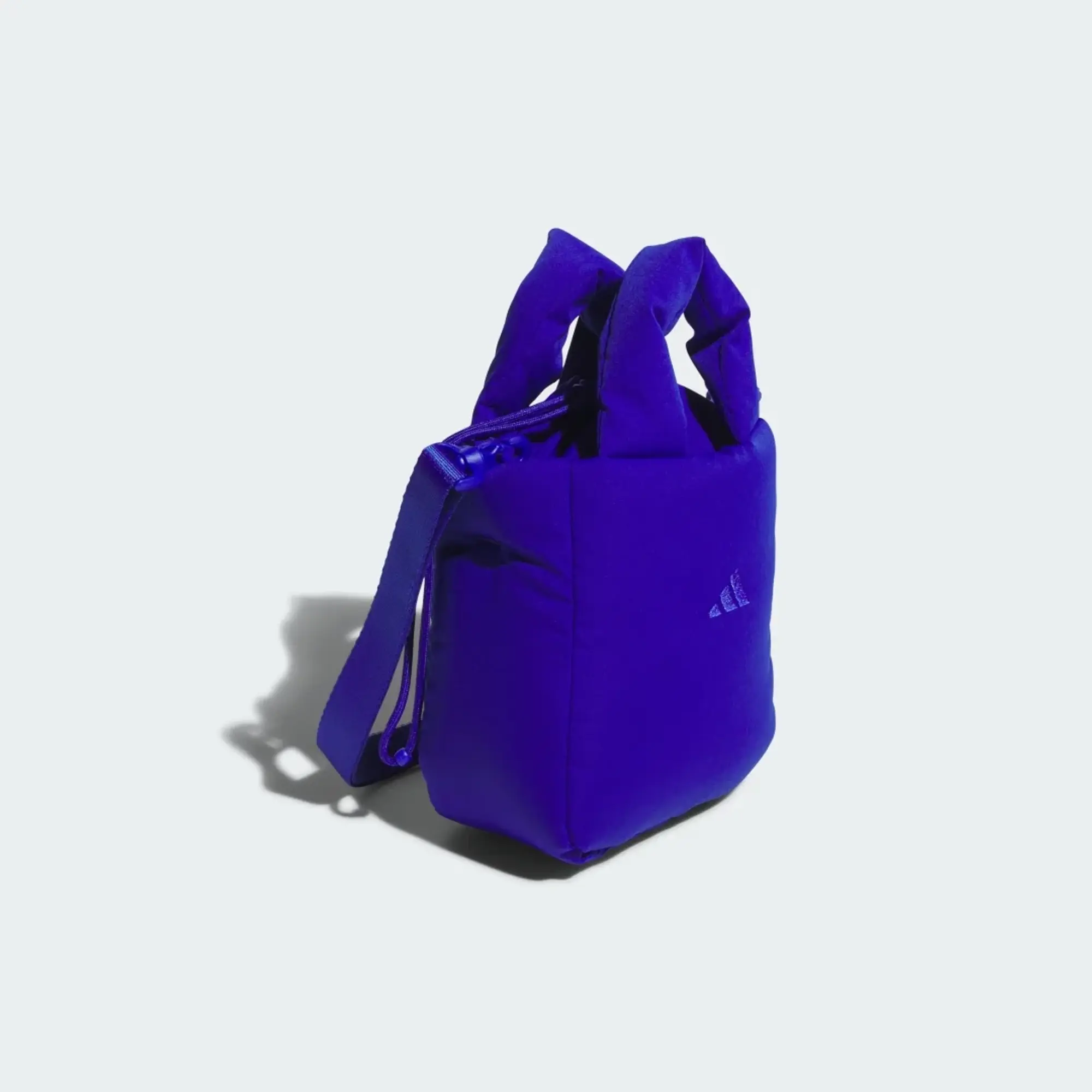 adidas Must Haves Puffy Small Bag