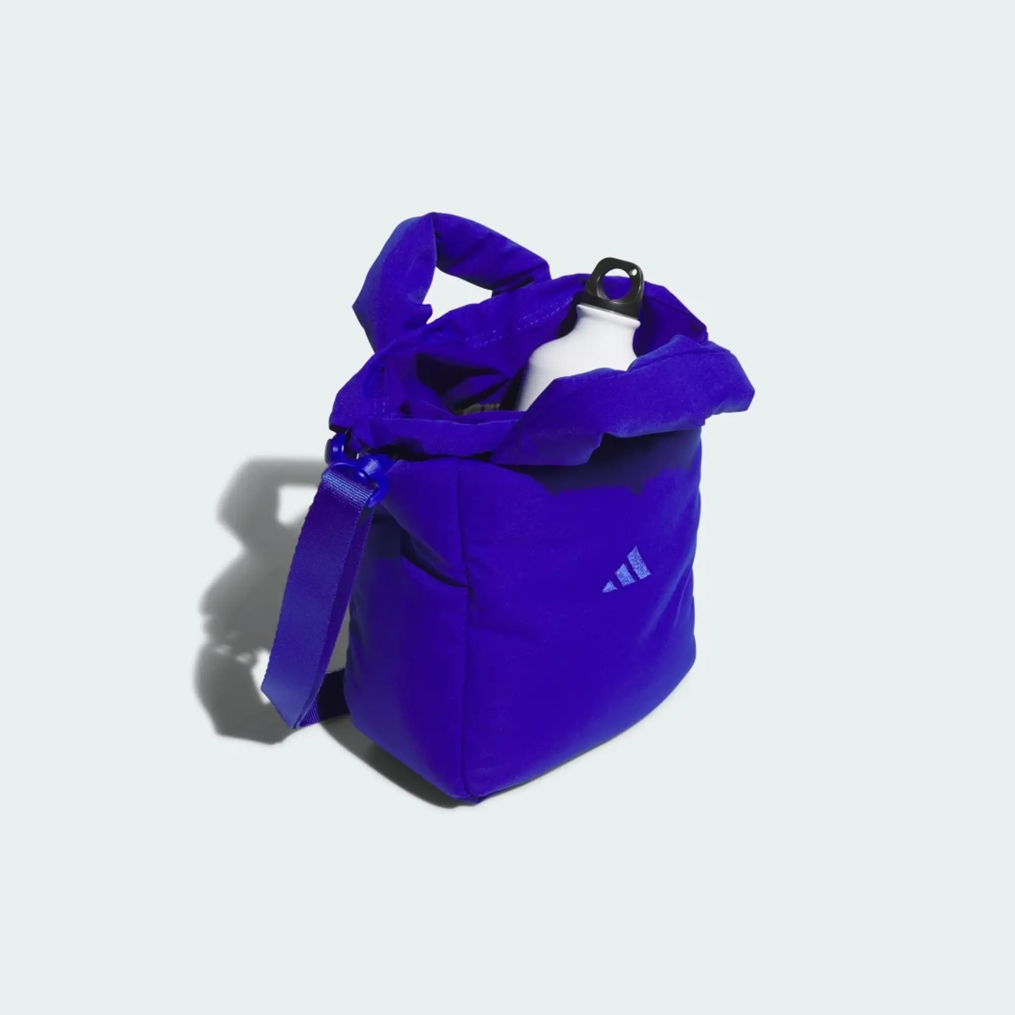 adidas Must Haves Puffy Small Bag